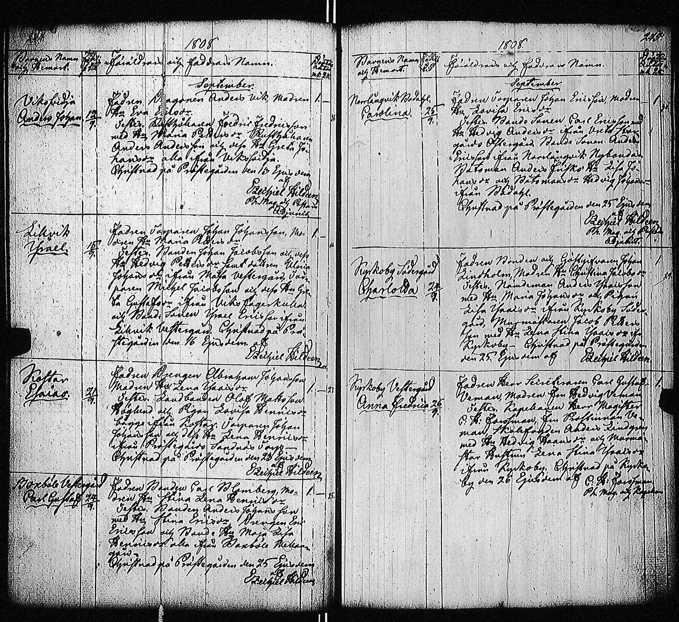 [ kuvat/126.jpg ]