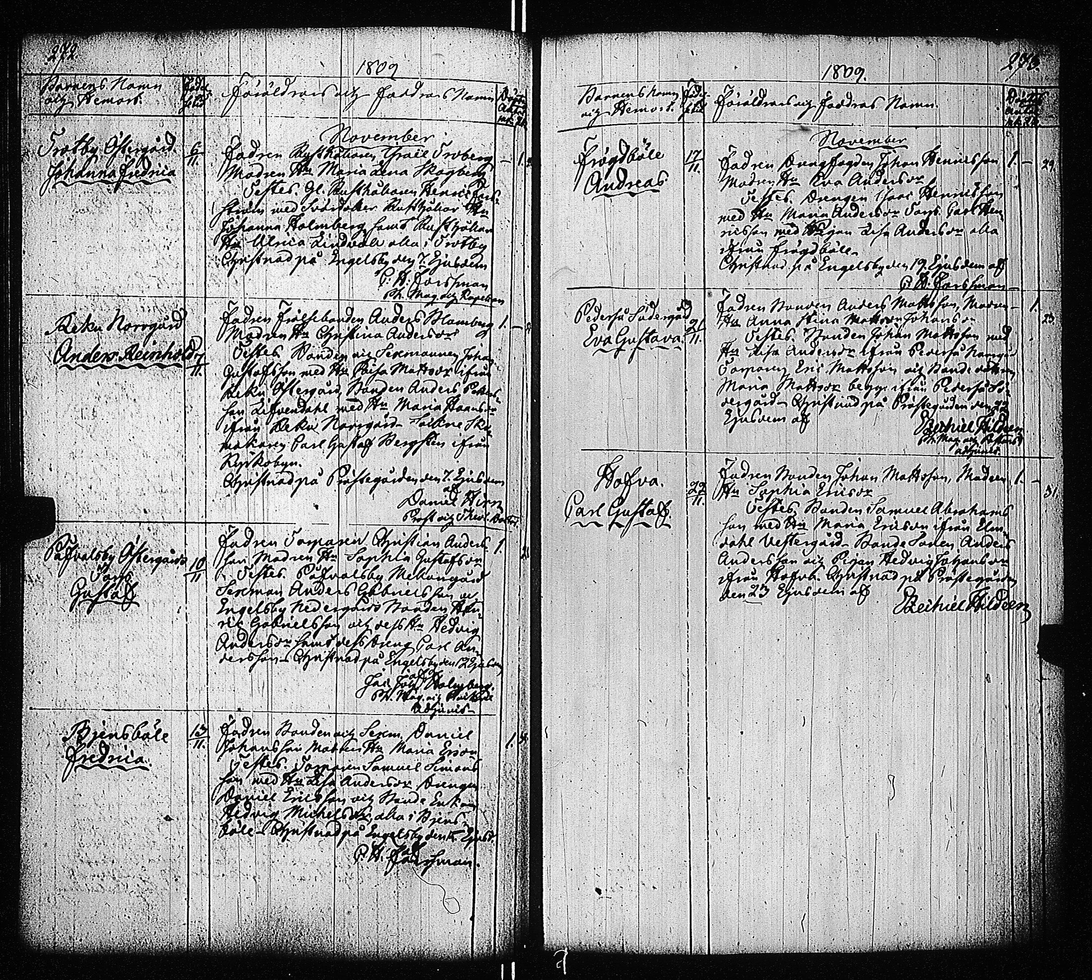 [ kuvat/140.jpg ]