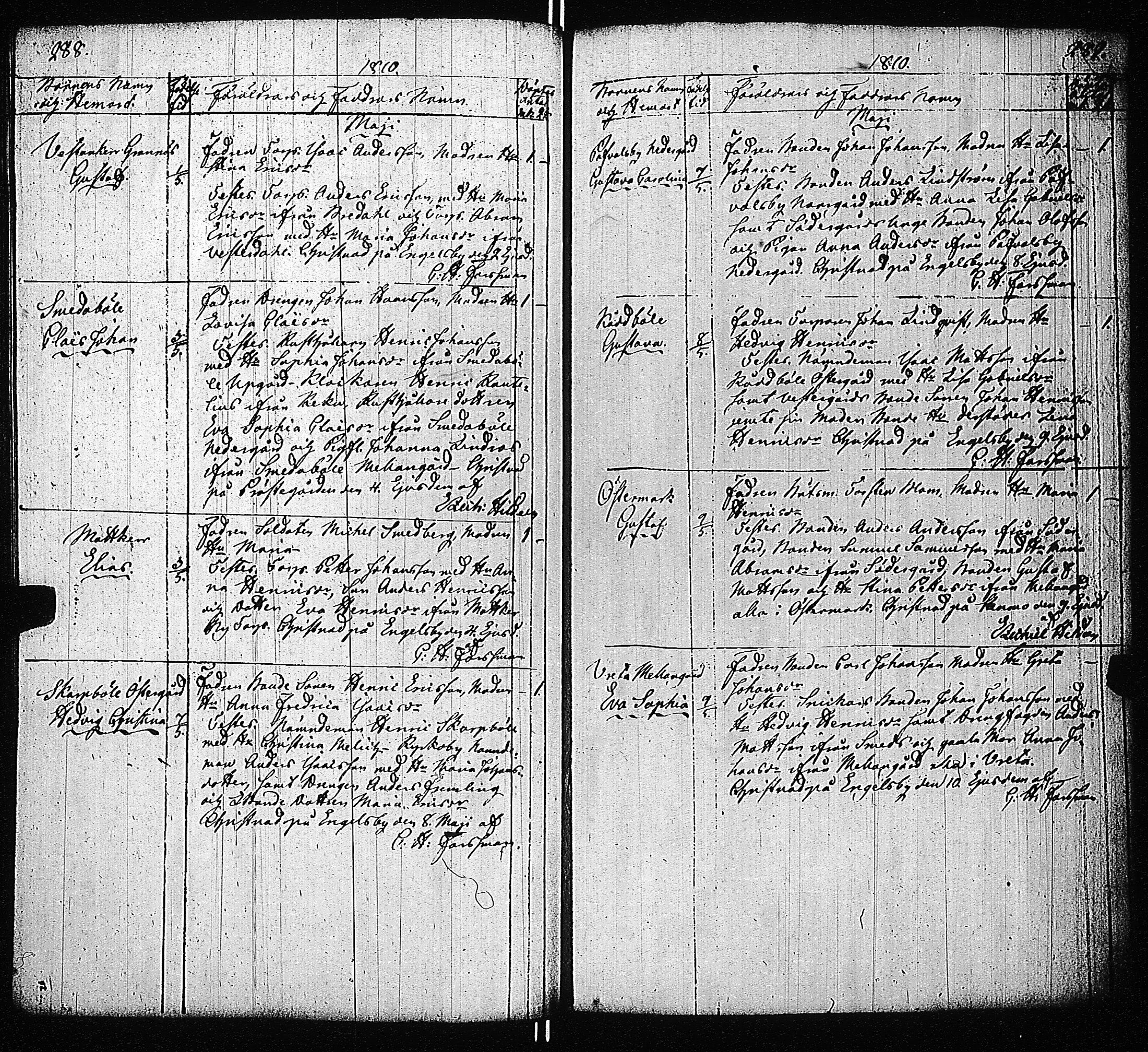 [ kuvat/148.jpg ]
