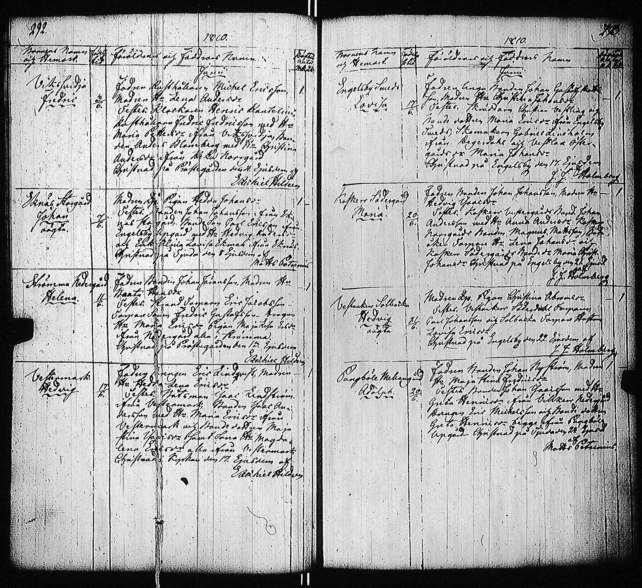 [ kuvat/150.jpg ]