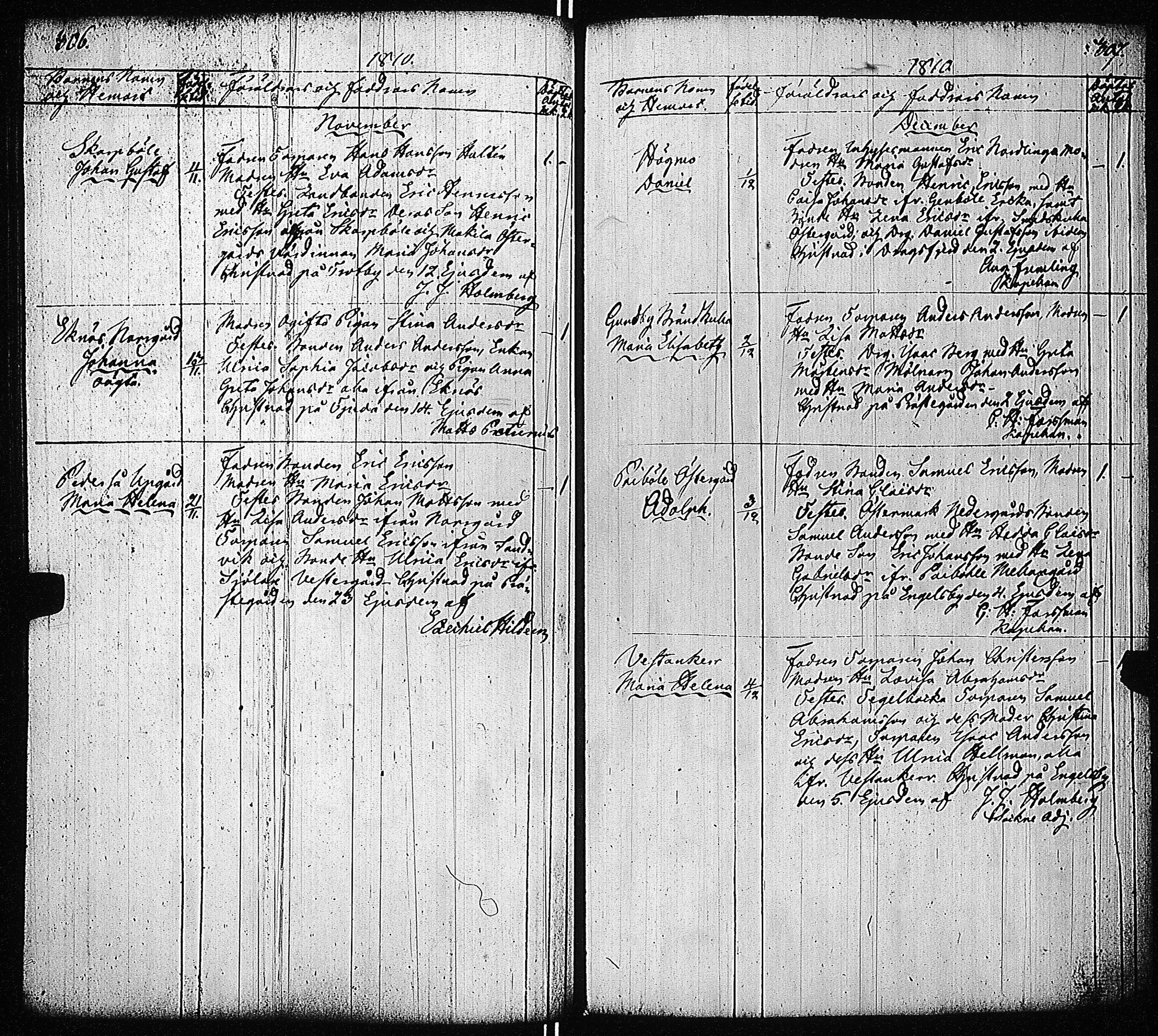 [ kuvat/157.jpg ]