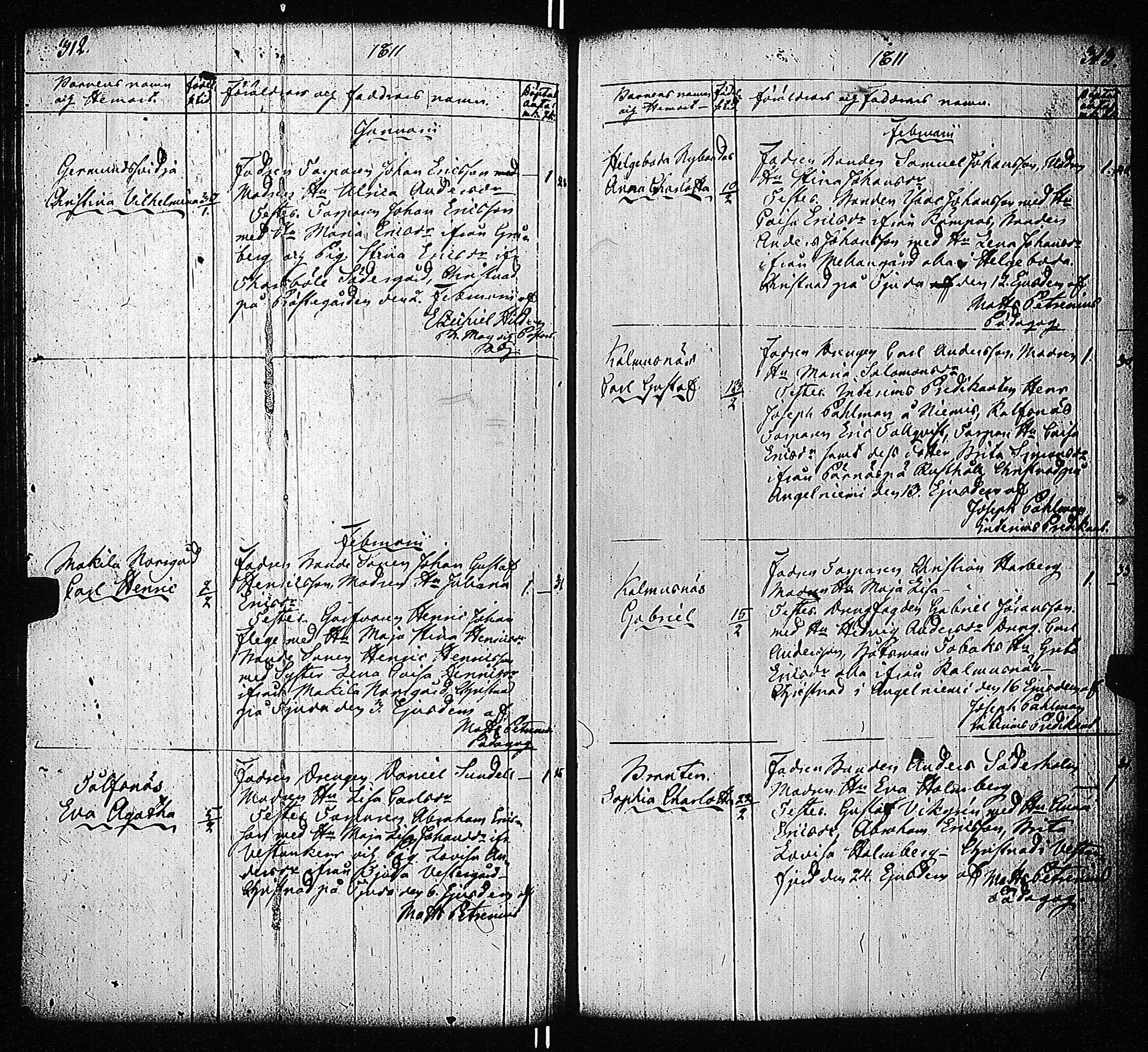 [ kuvat/160.jpg ]