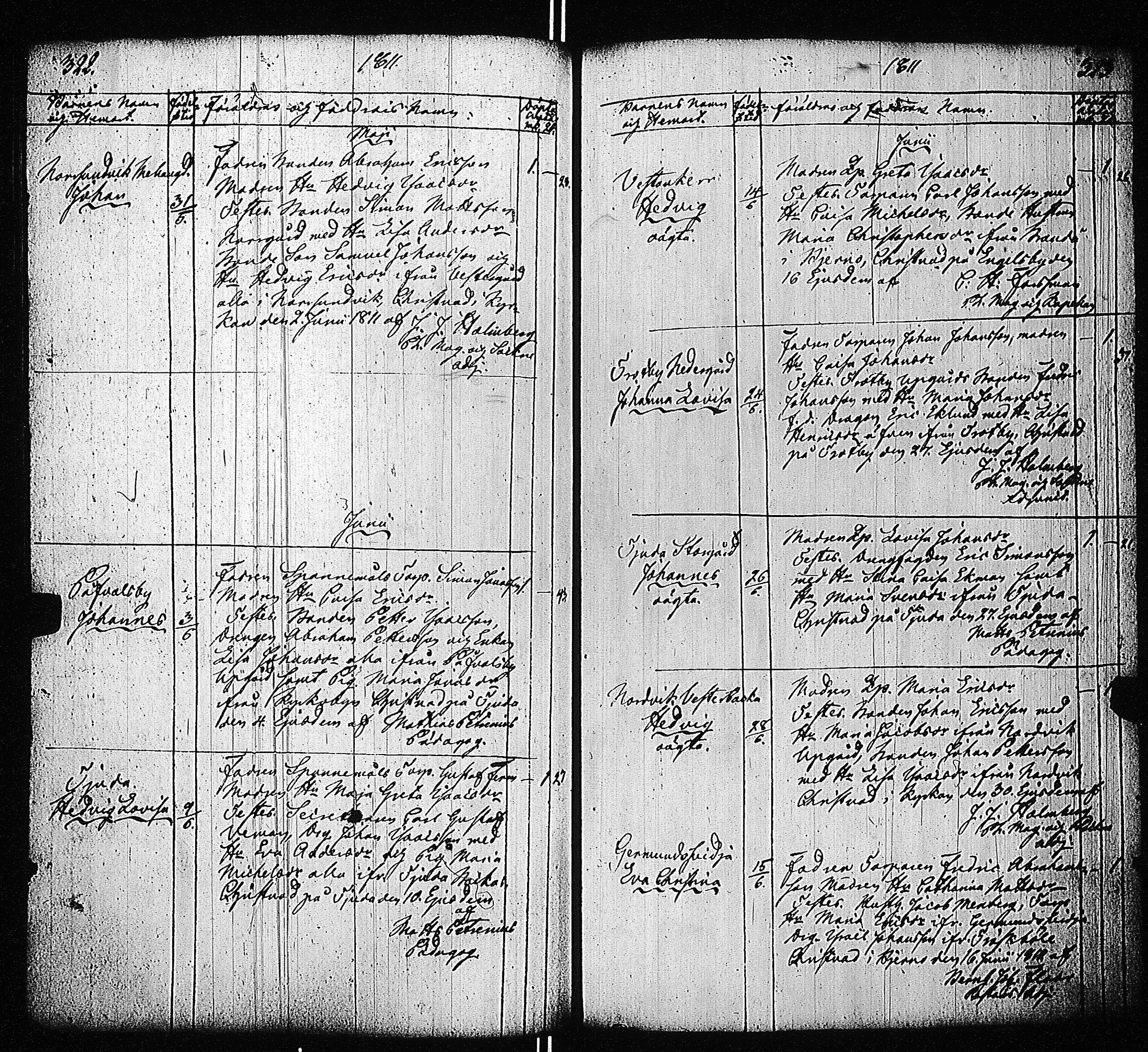 [ kuvat/165.jpg ]