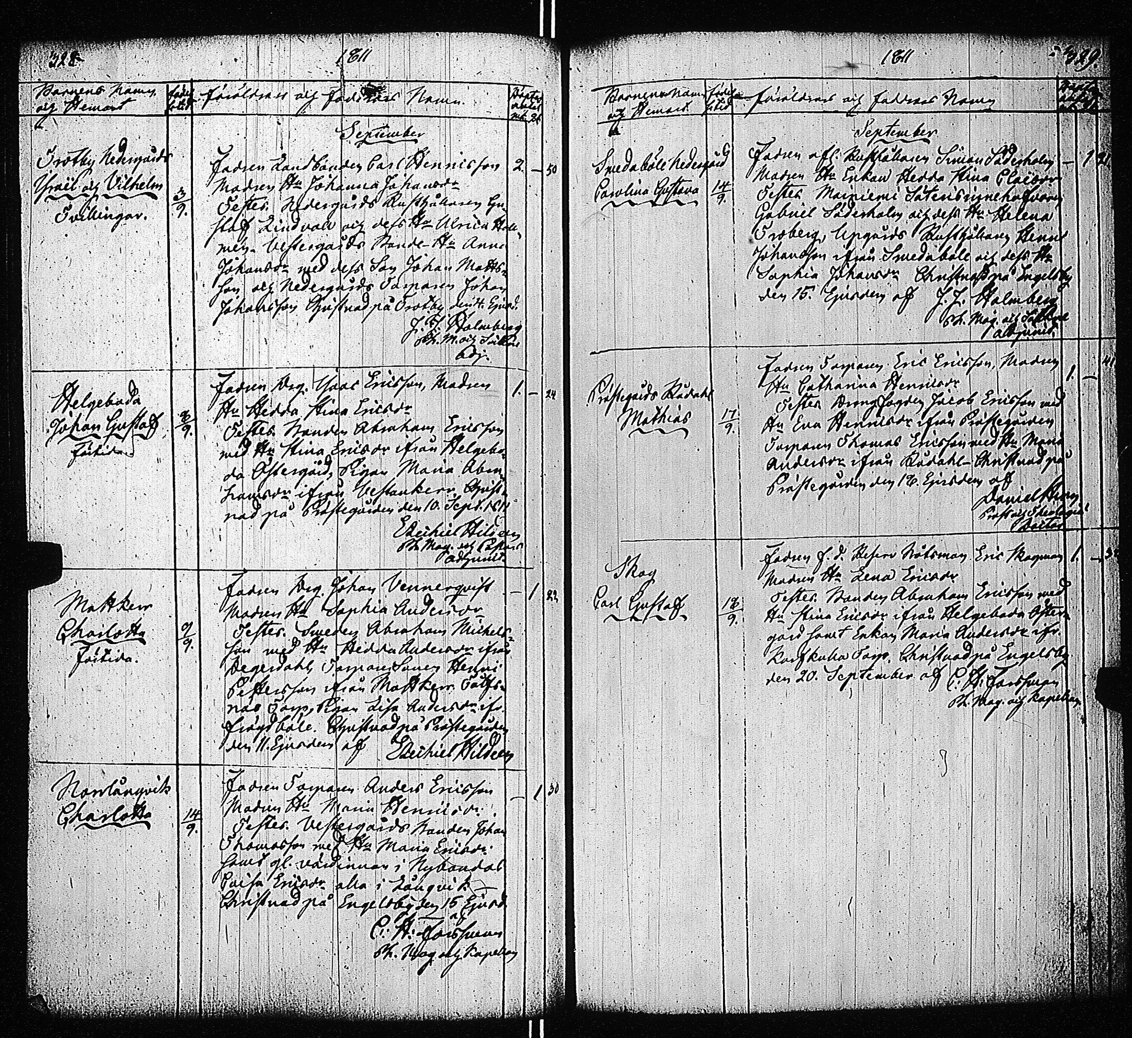 [ kuvat/168.jpg ]