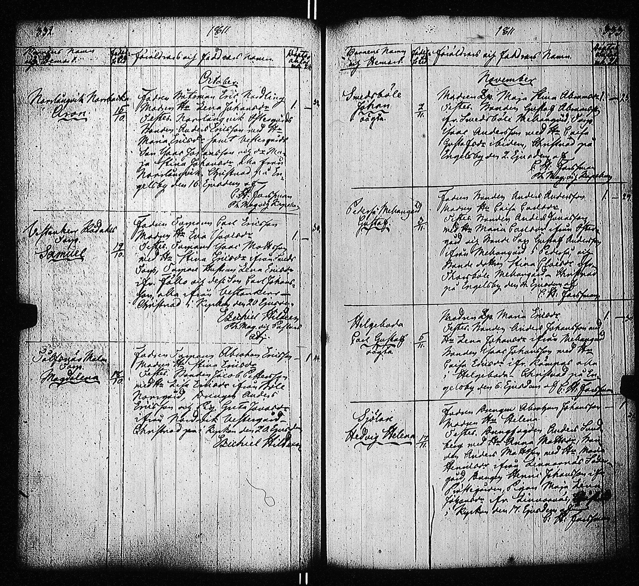 [ kuvat/170.jpg ]