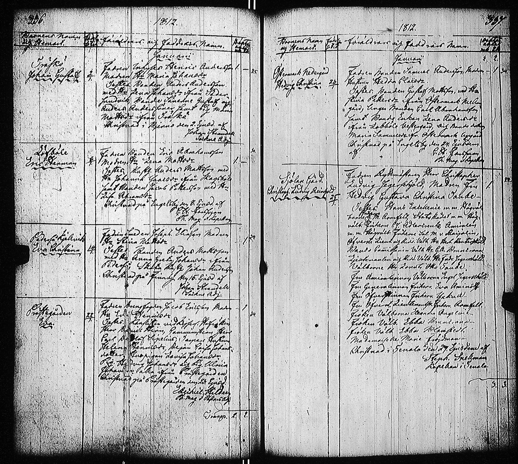 [ kuvat/172.jpg ]