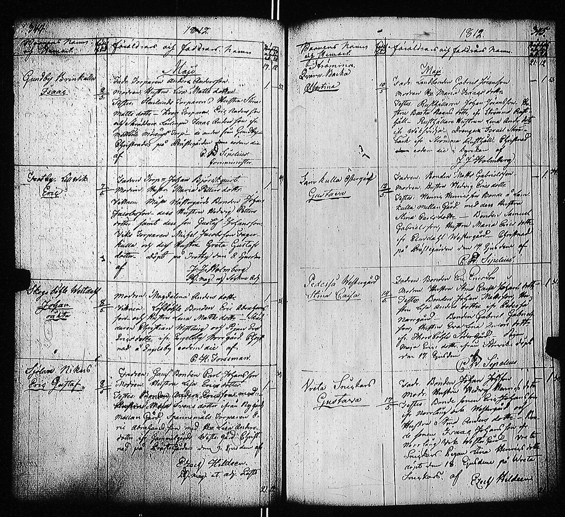 [ kuvat/176.jpg ]