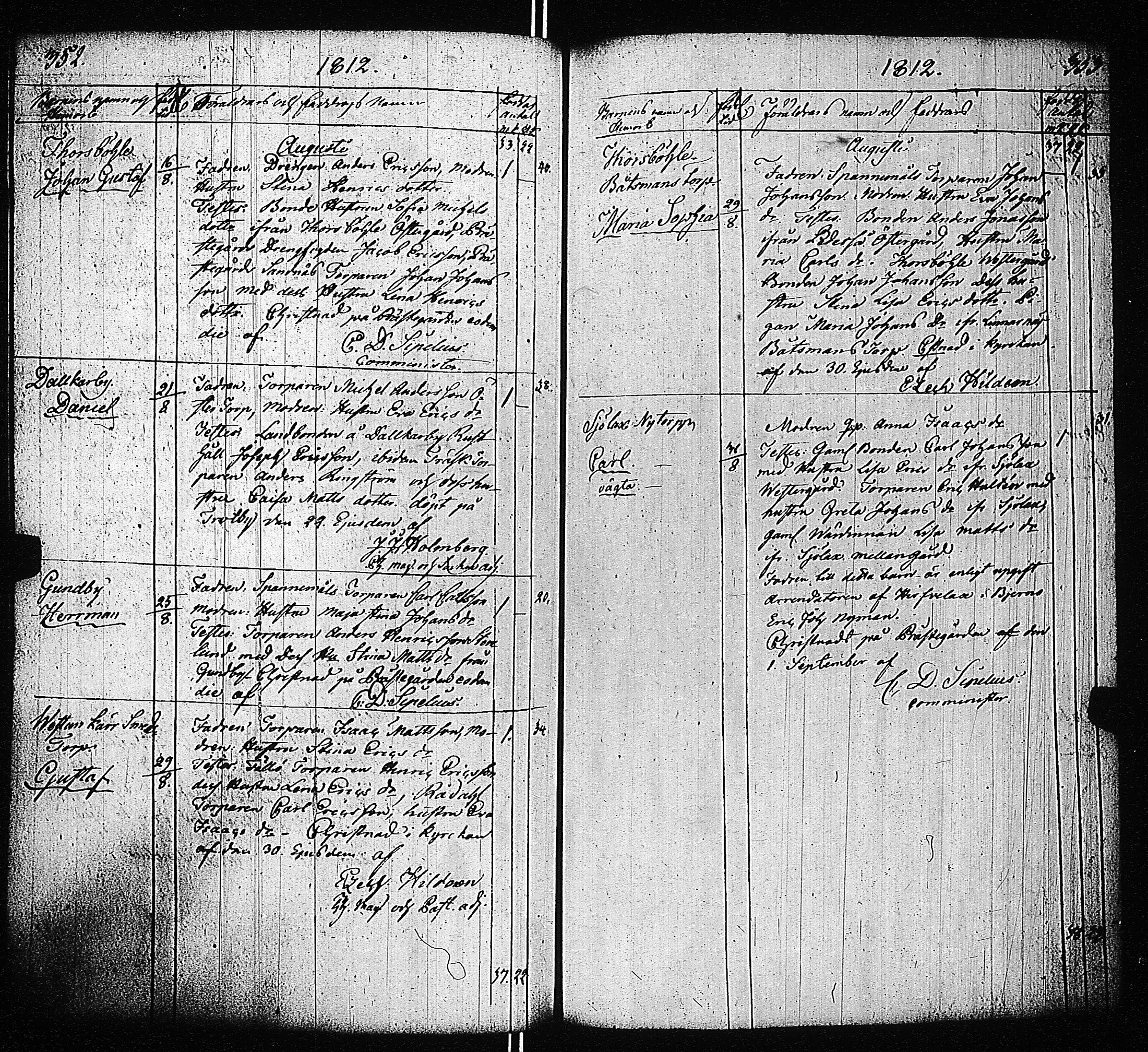 [ kuvat/180.jpg ]