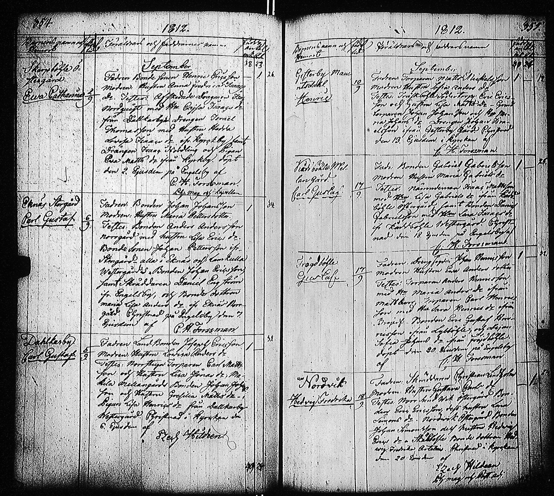[ kuvat/181.jpg ]