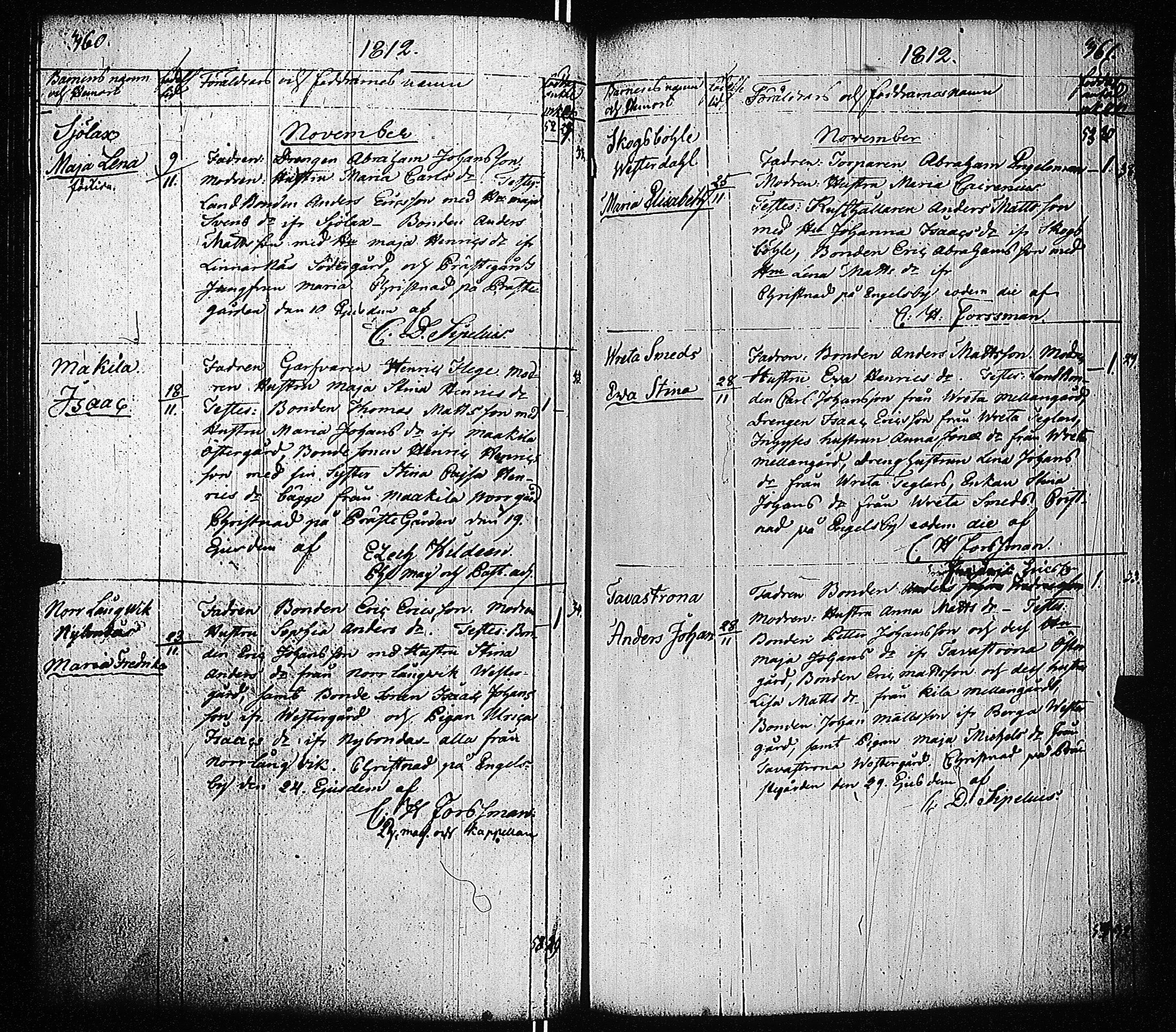 [ kuvat/184.jpg ]