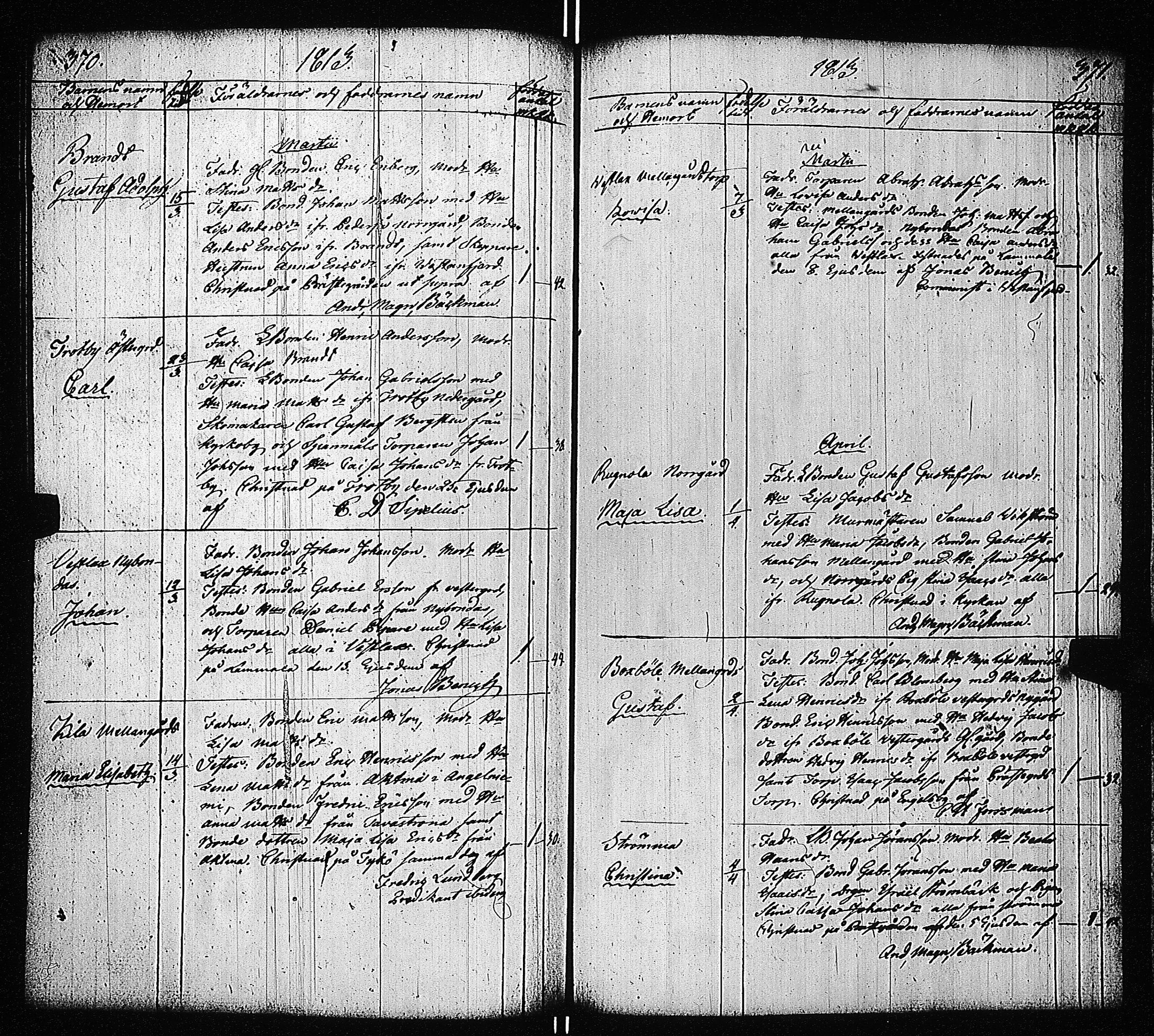 [ kuvat/189.jpg ]