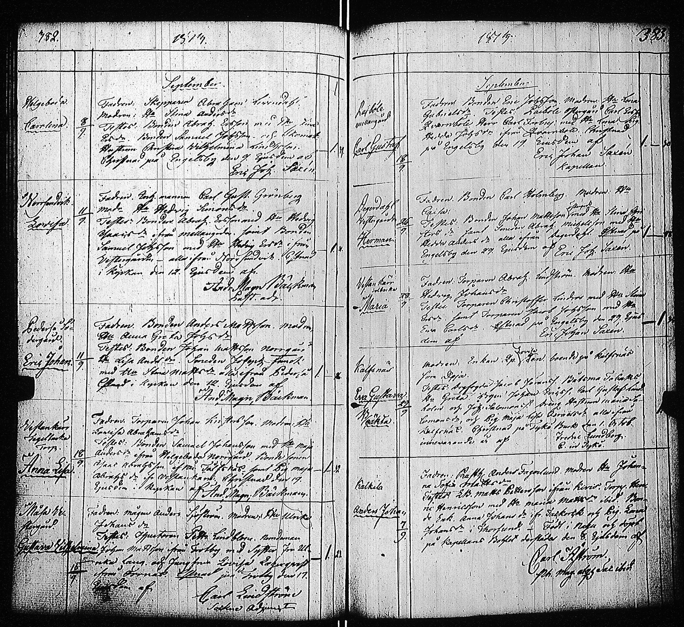 [ kuvat/195.jpg ]