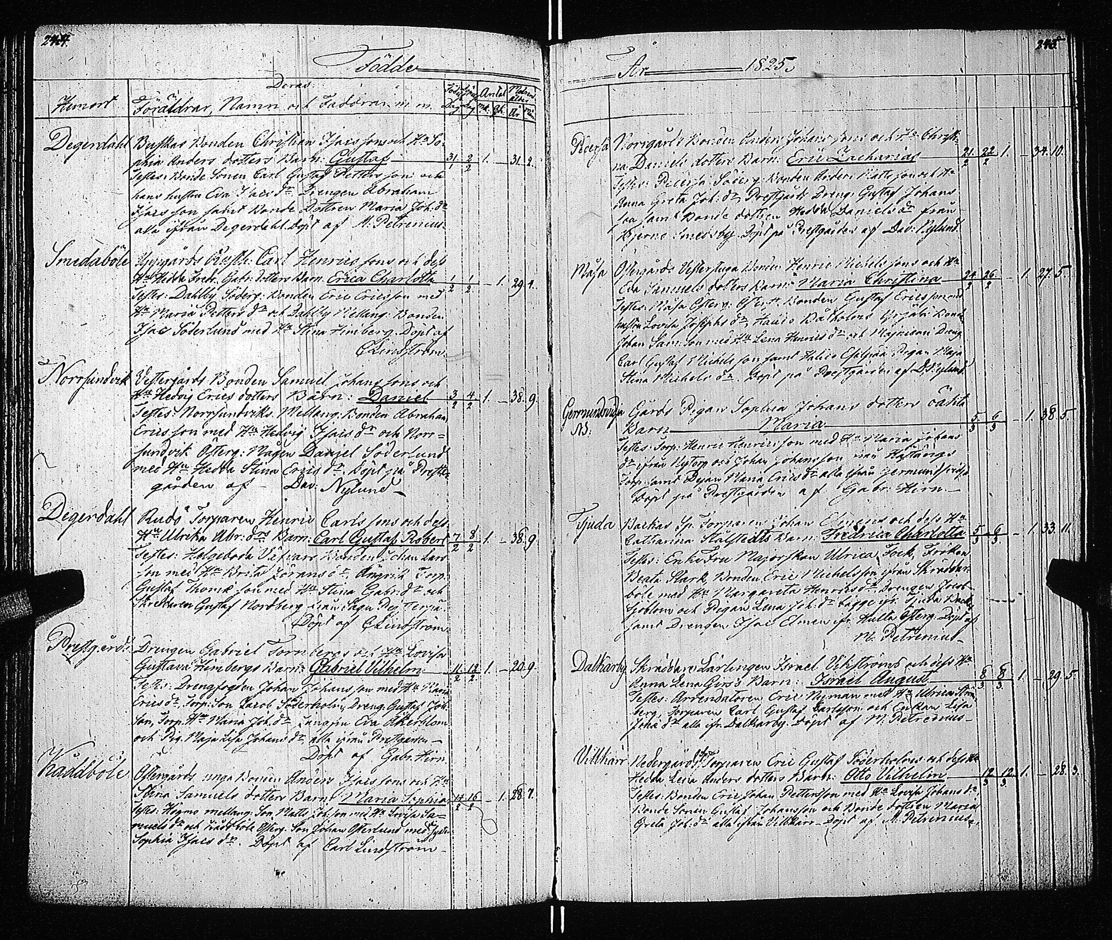 [ kuvat/126.jpg ]