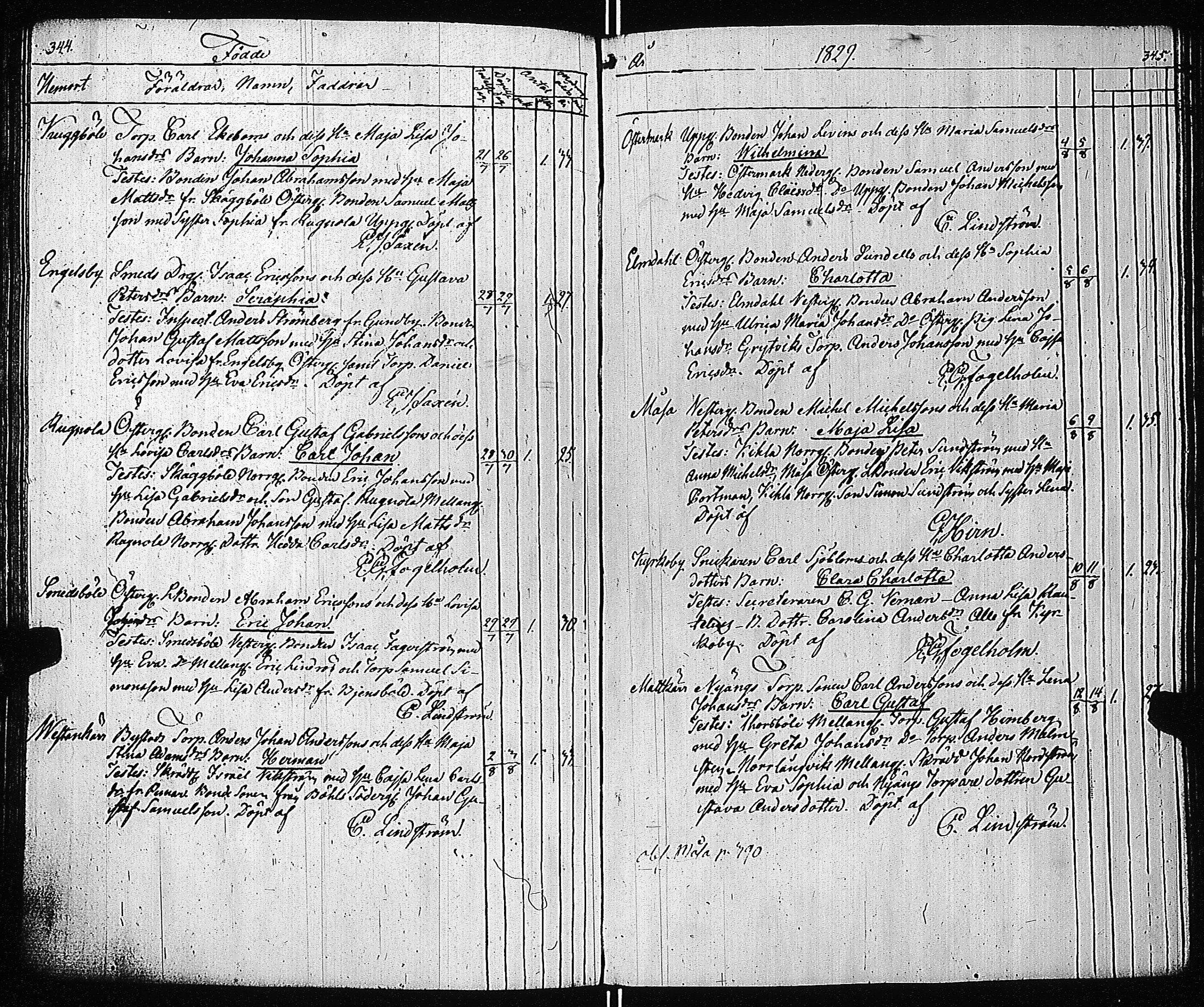 [ kuvat/176.jpg ]