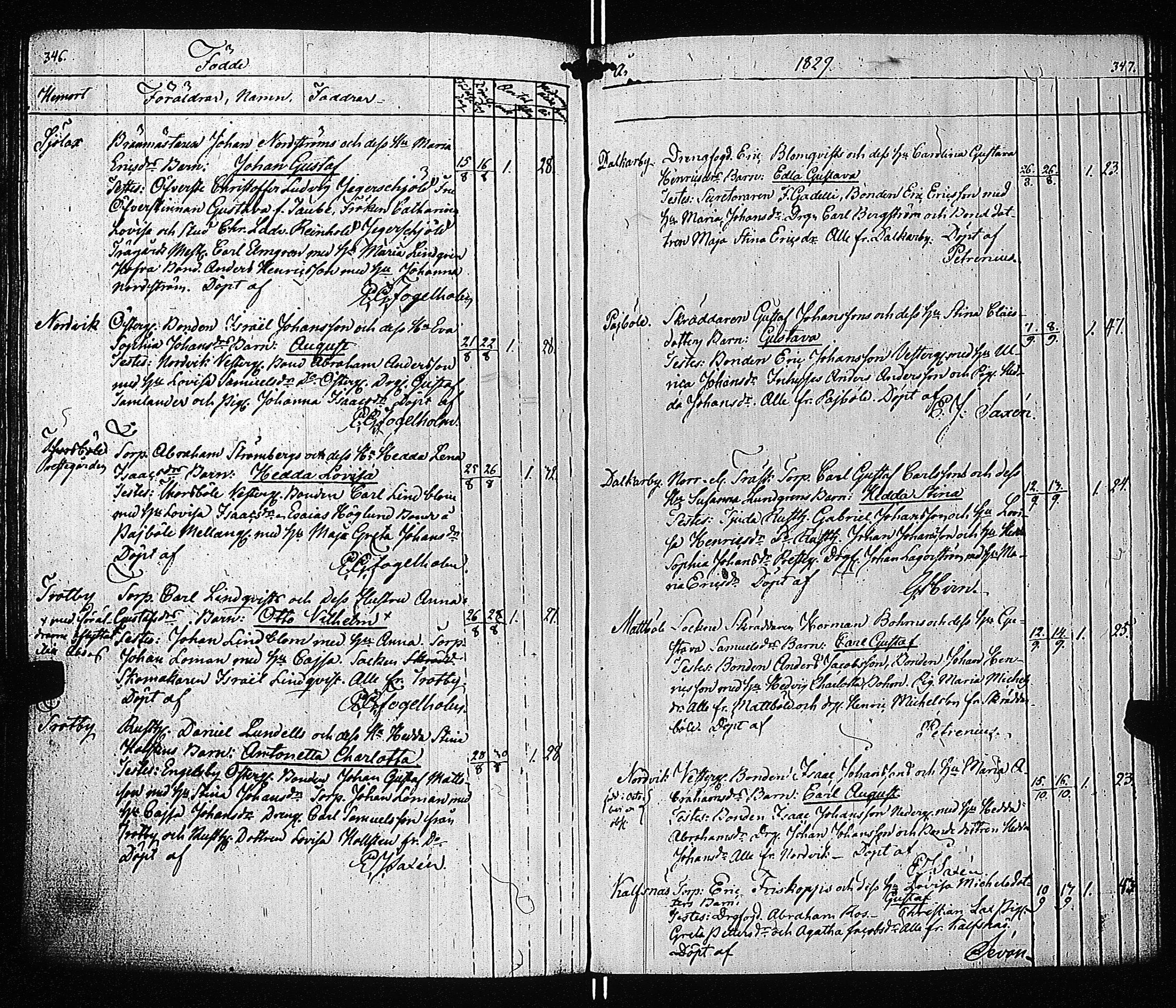 [ kuvat/177.jpg ]