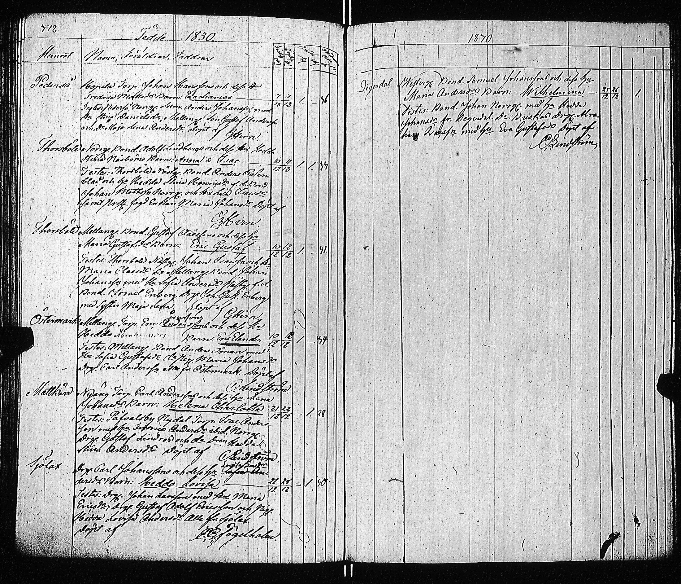 [ kuvat/190.jpg ]