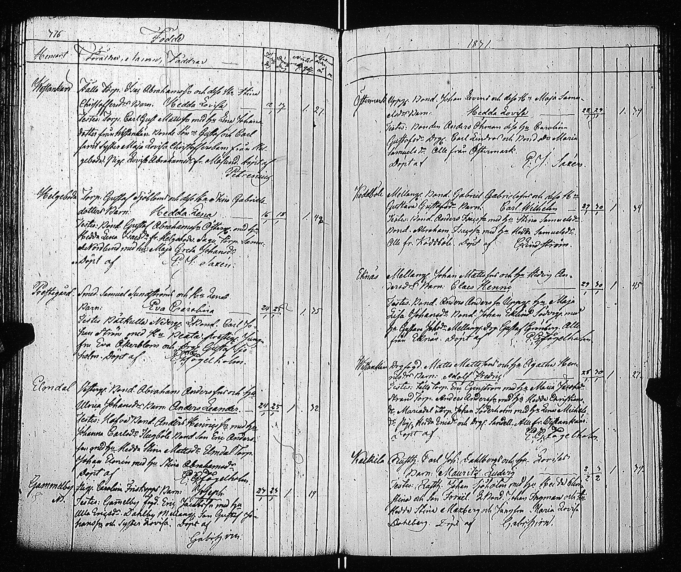 [ kuvat/192.jpg ]