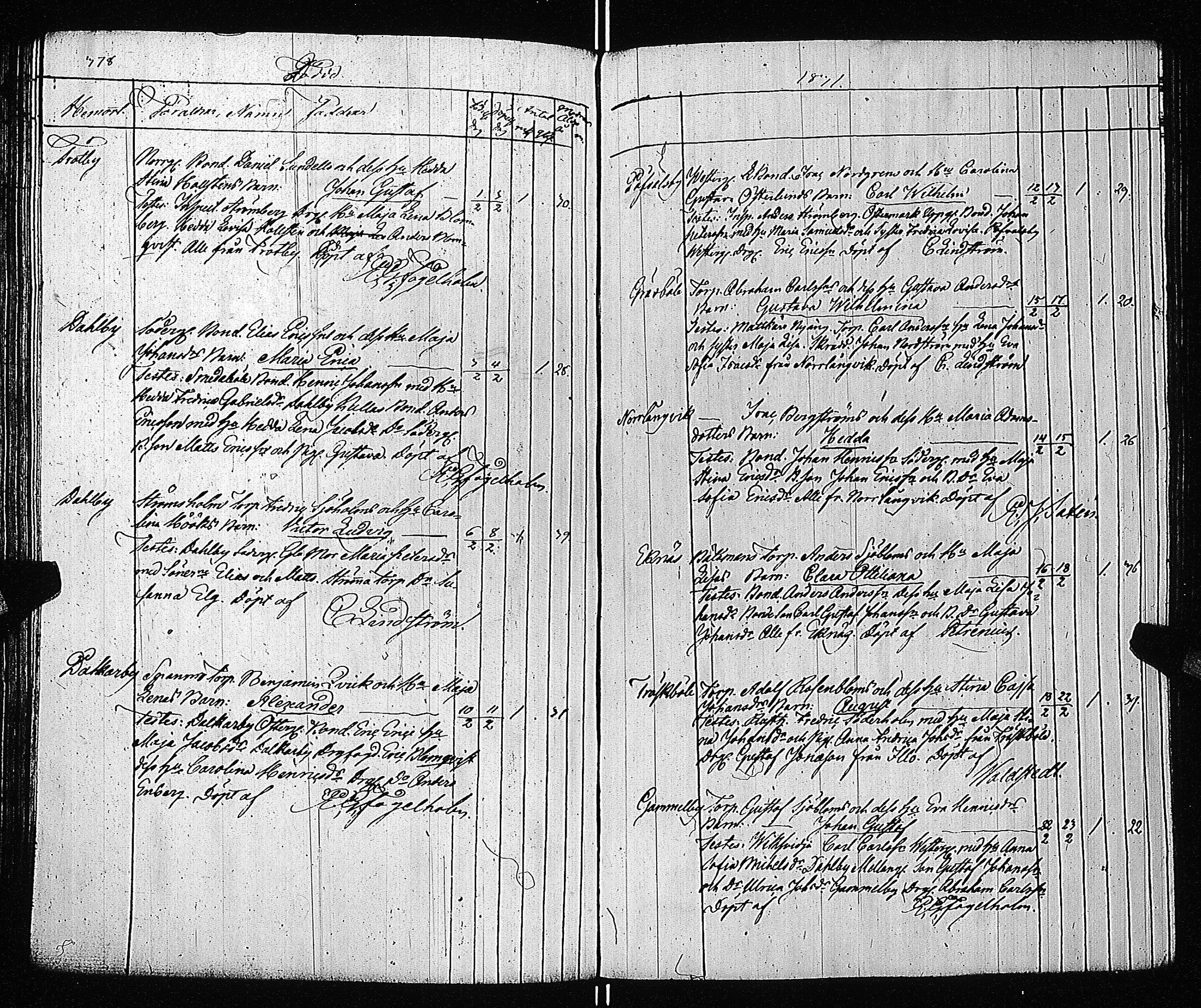 [ kuvat/193.jpg ]