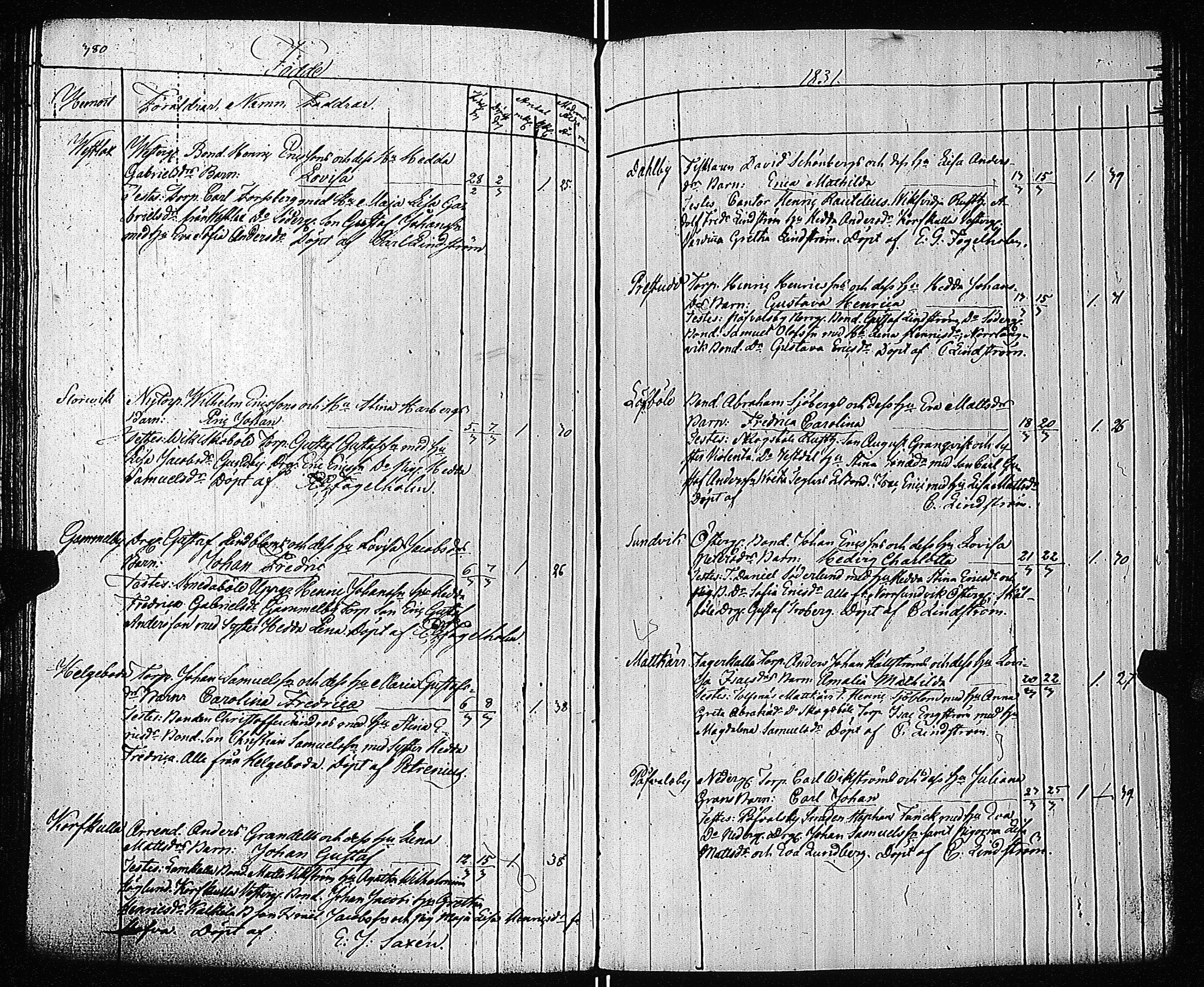 [ kuvat/194.jpg ]