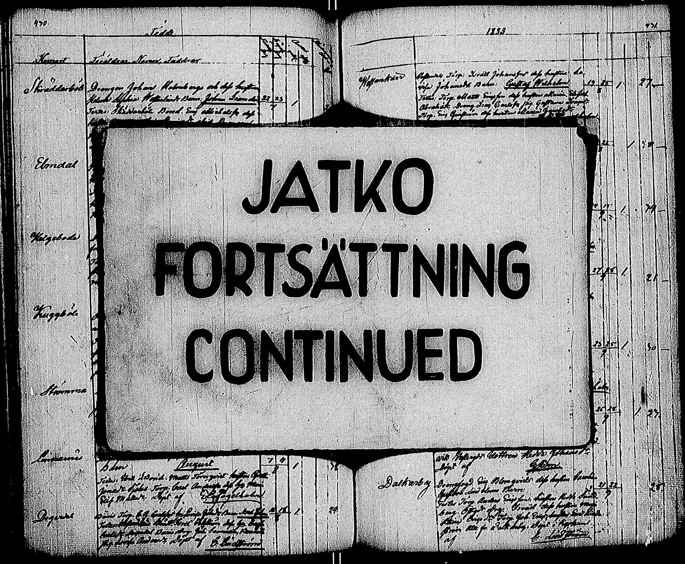 [ kuvat/240.jpg ]