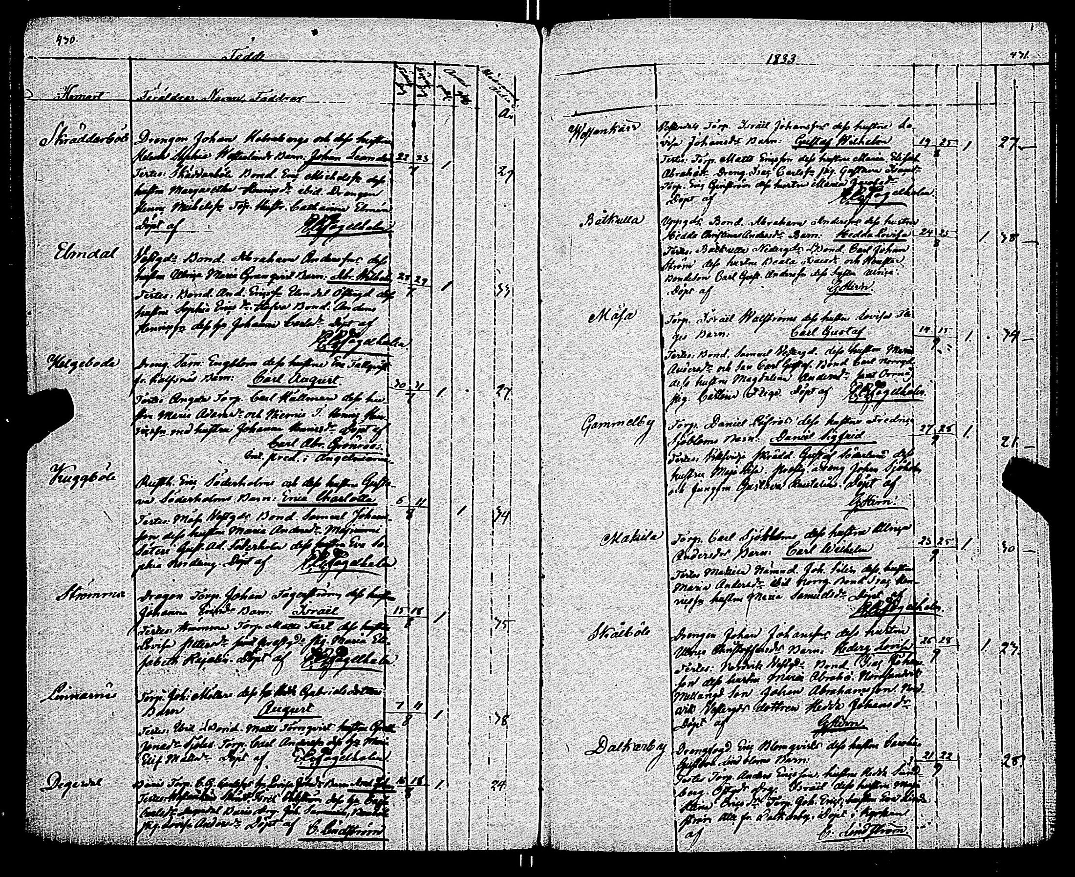 [ kuvat/241.jpg ]