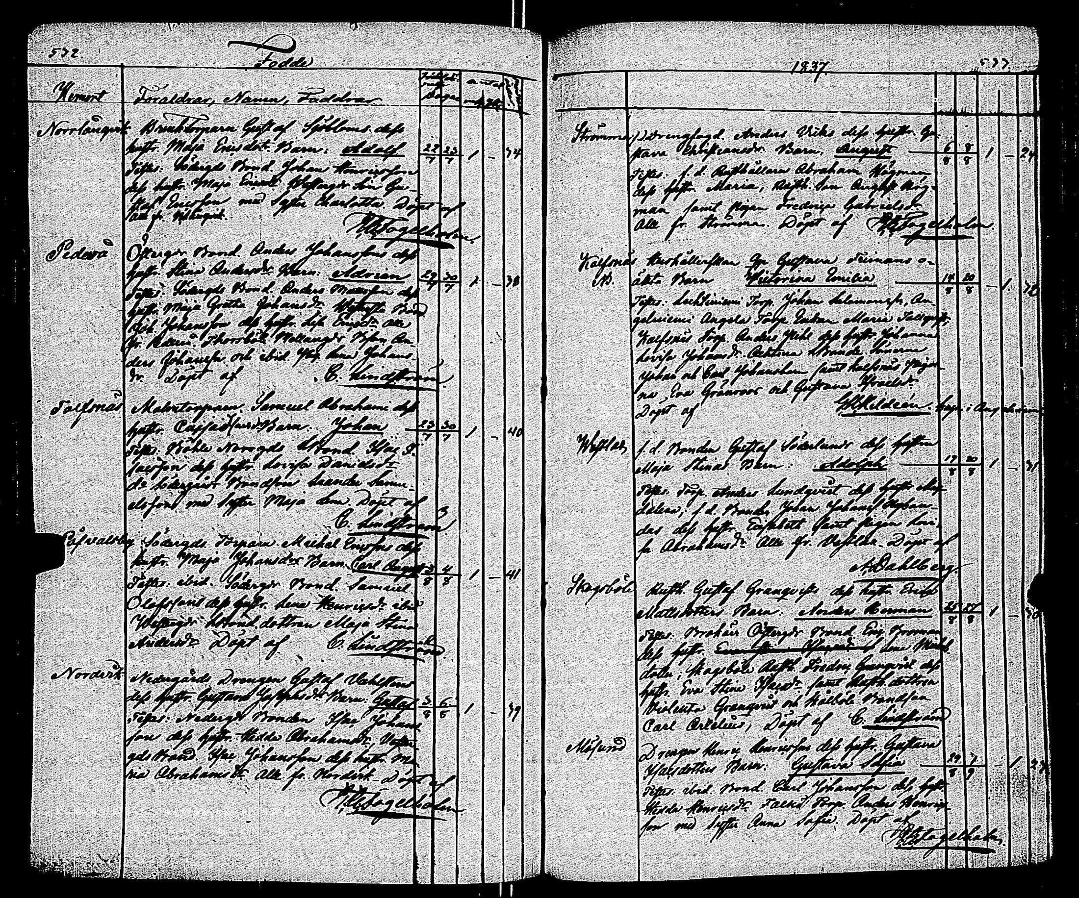 [ kuvat/292.jpg ]