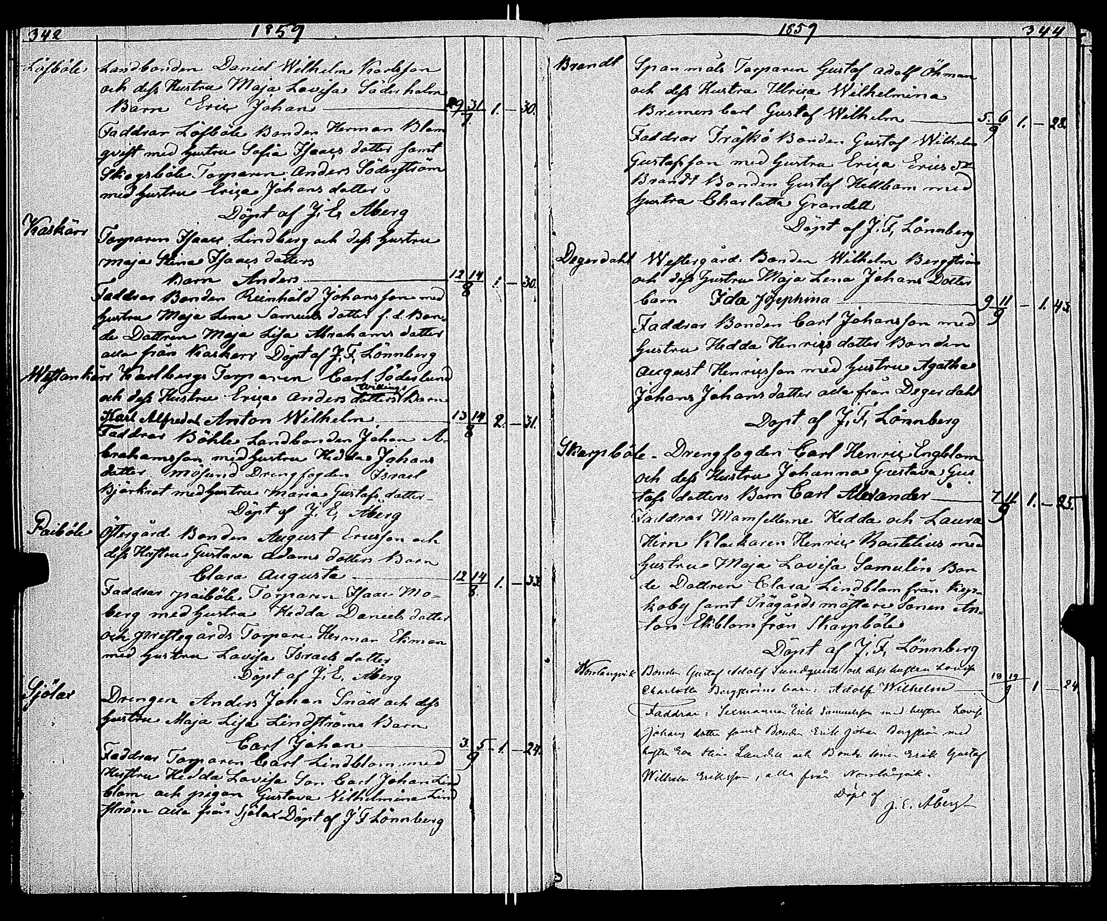 [ kuvat/177.jpg ]