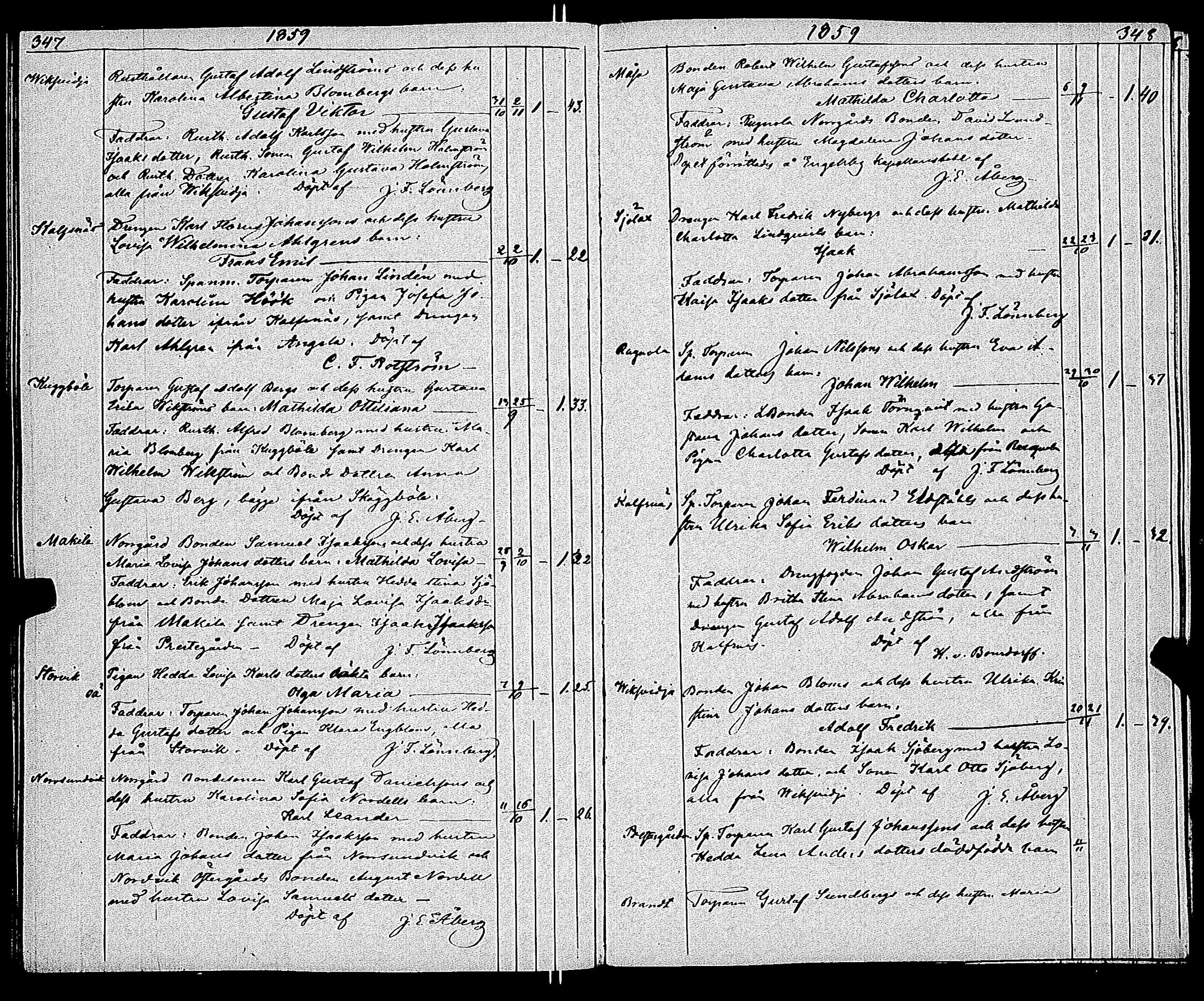 [ kuvat/179.jpg ]