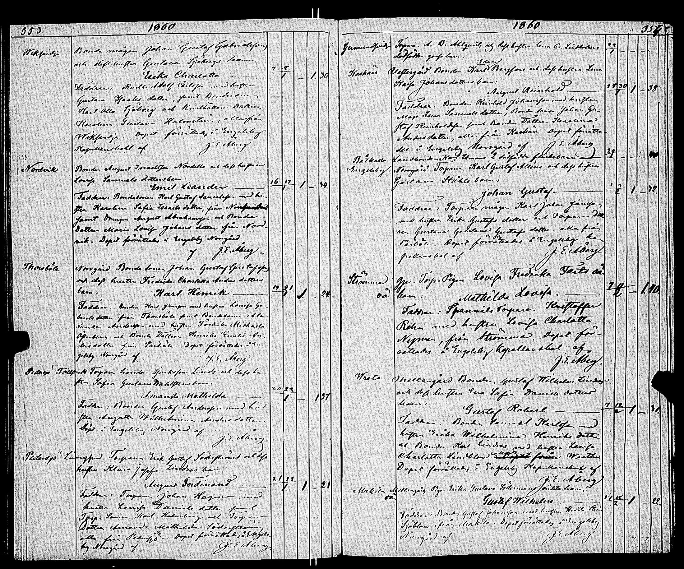 [ kuvat/182.jpg ]