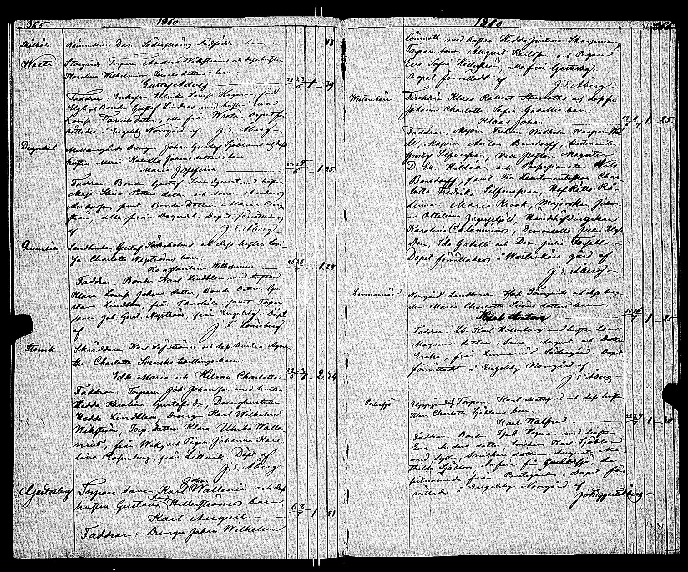 [ kuvat/188.jpg ]