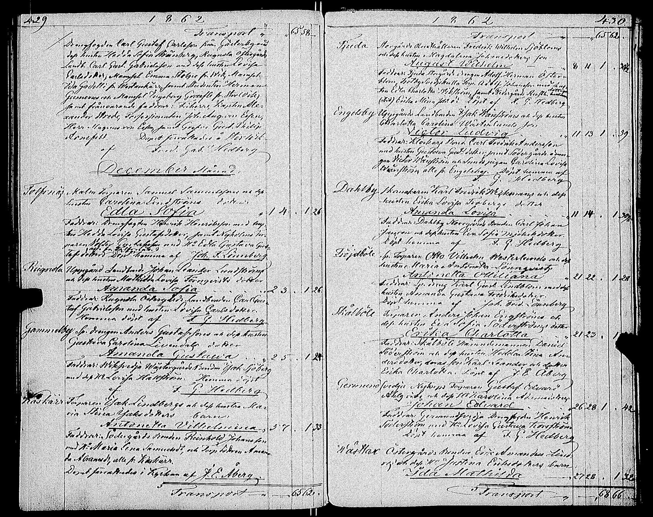 [ kuvat/221.jpg ]