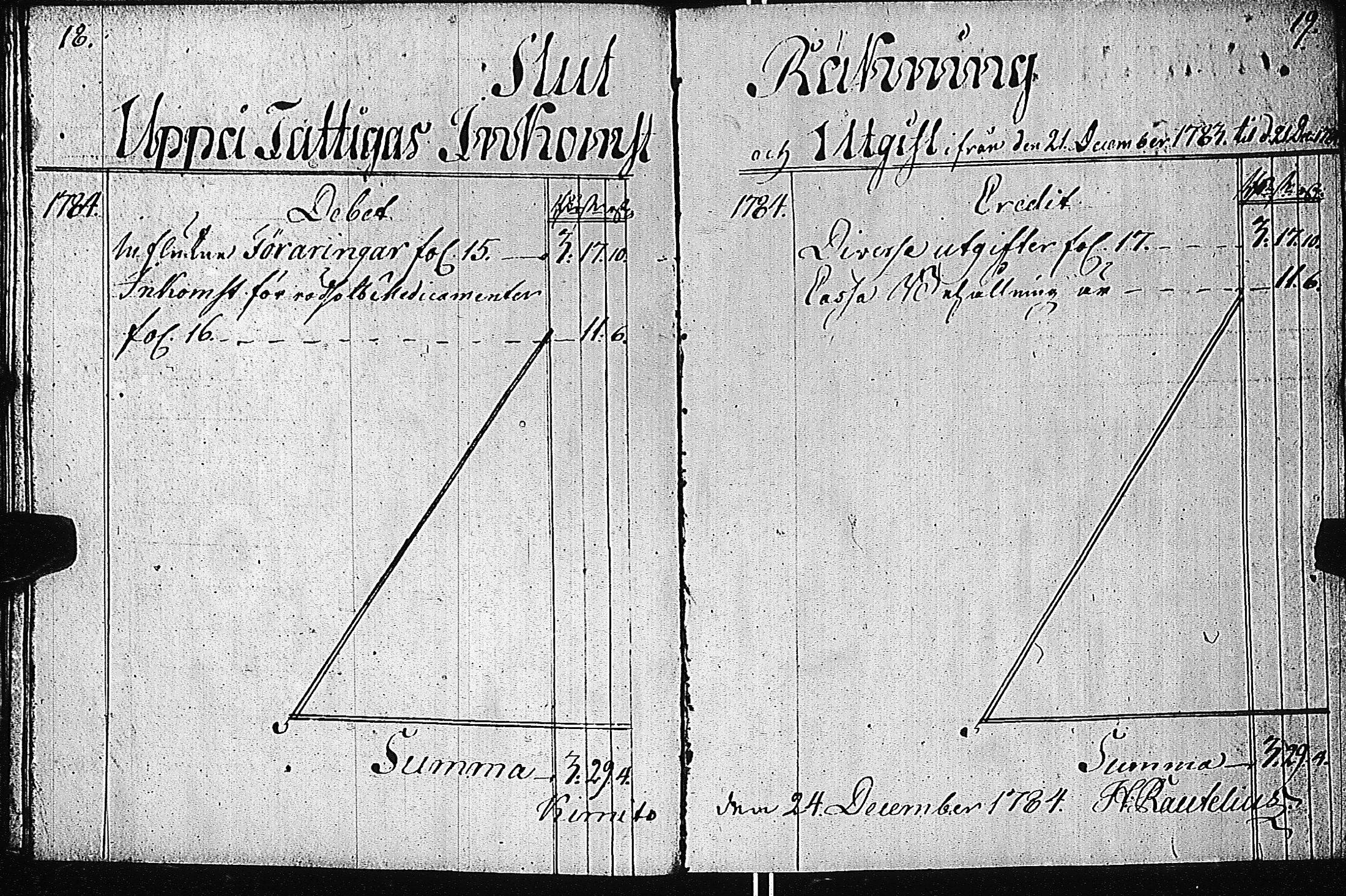 [ kuvat/13.jpg ]