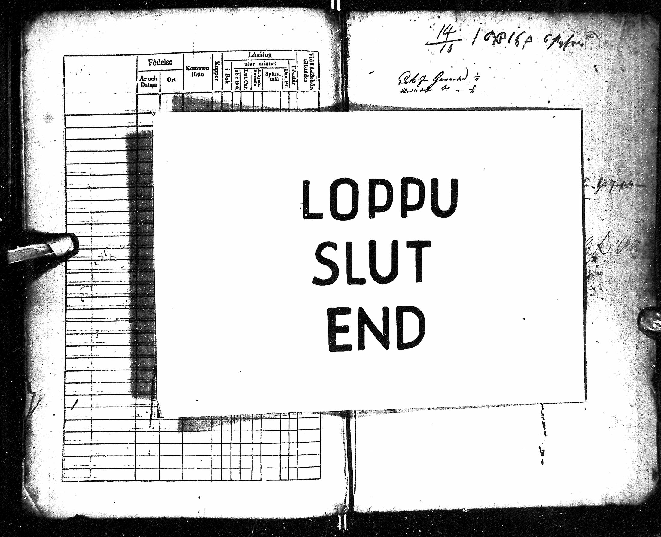 [ kuvat/103.jpg ]