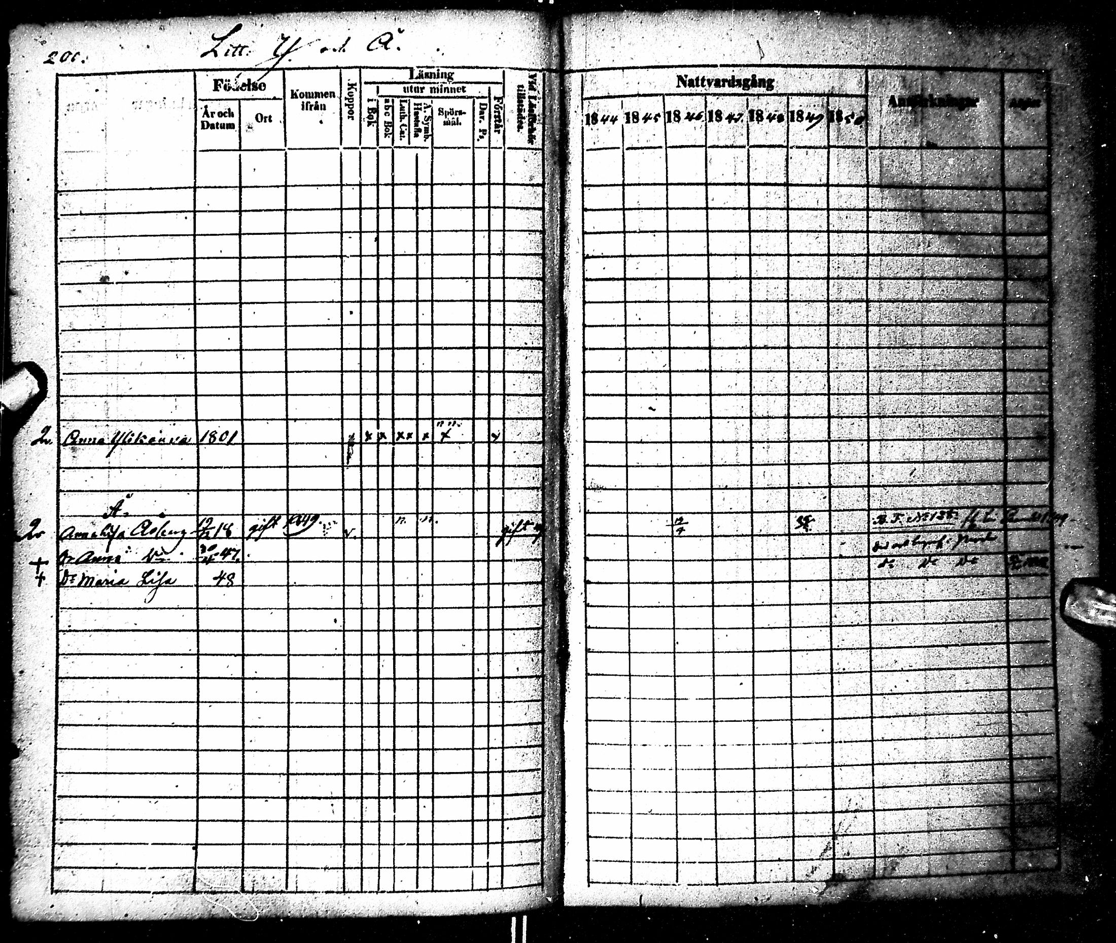 [ kuvat/193.jpg ]