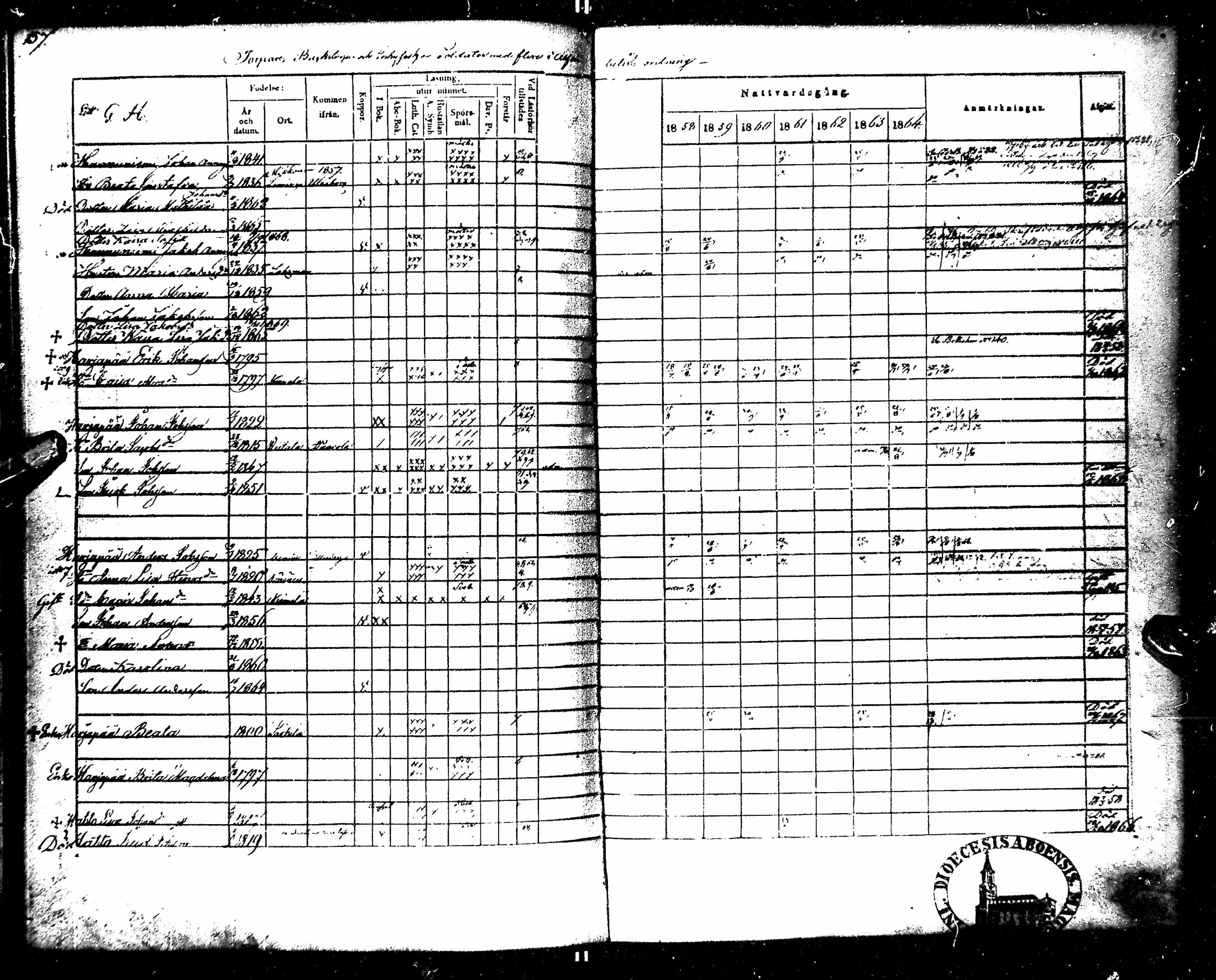 [ kuvat/165.jpg ]