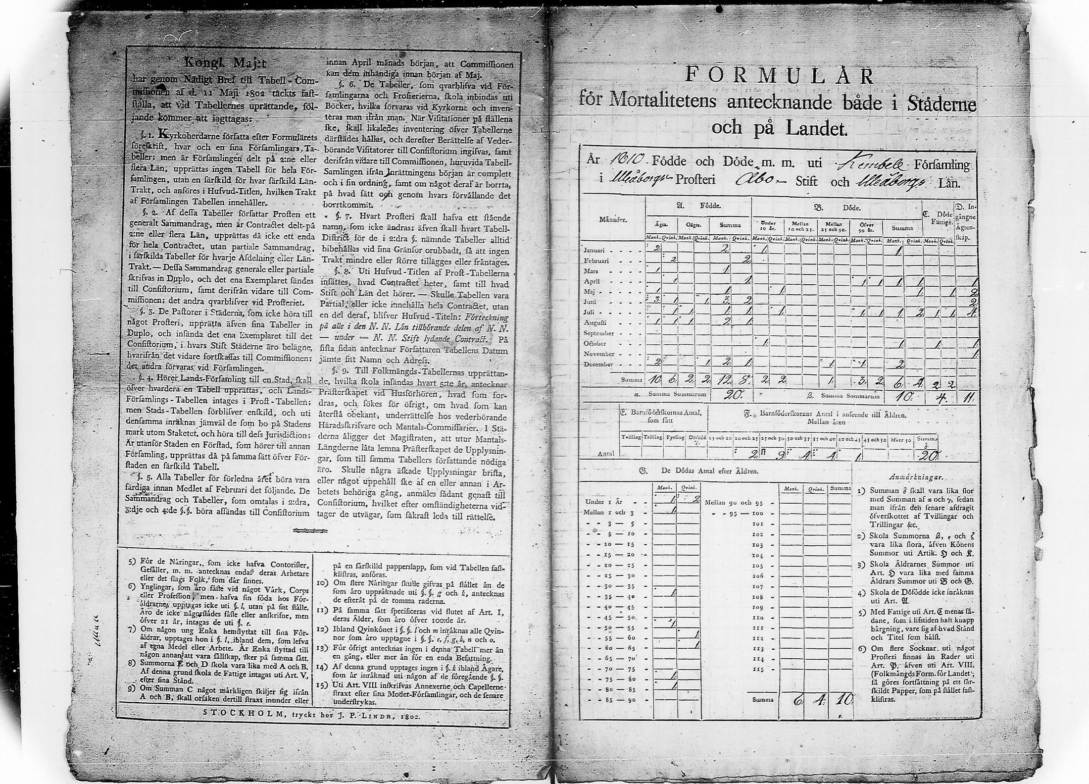 [ kuvat/101.jpg ]