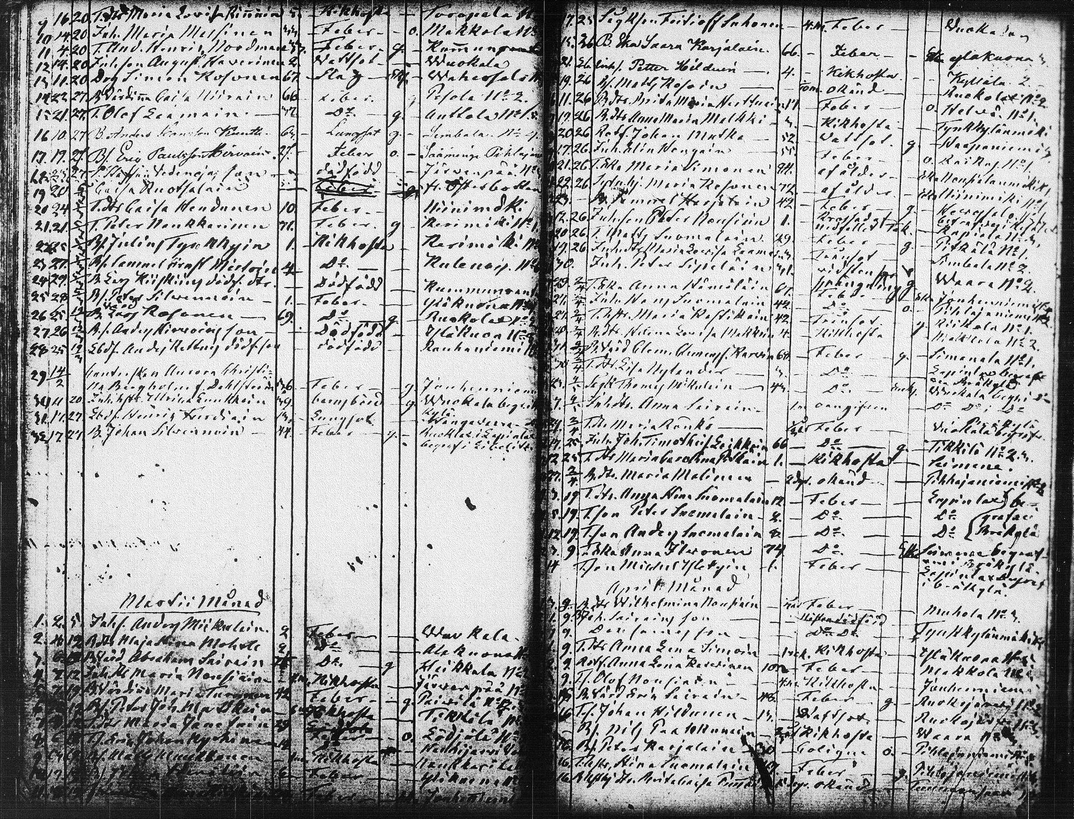 [ kuvat/104.jpg ]