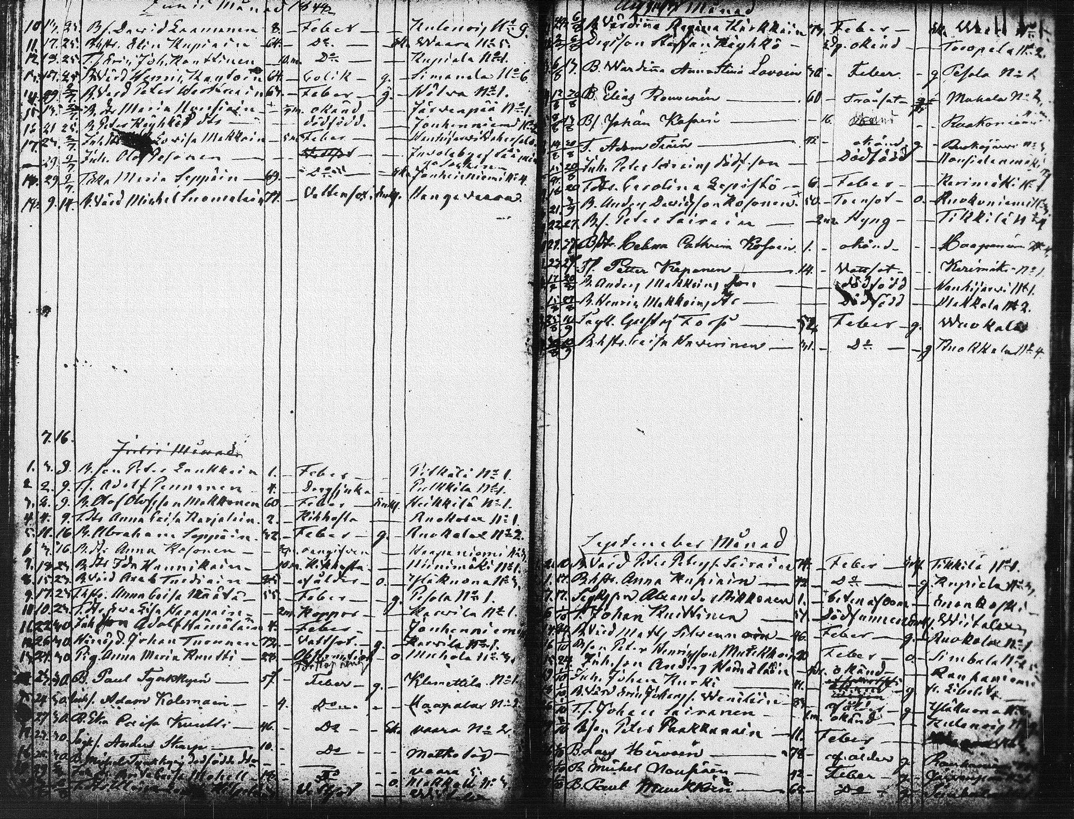 [ kuvat/106.jpg ]