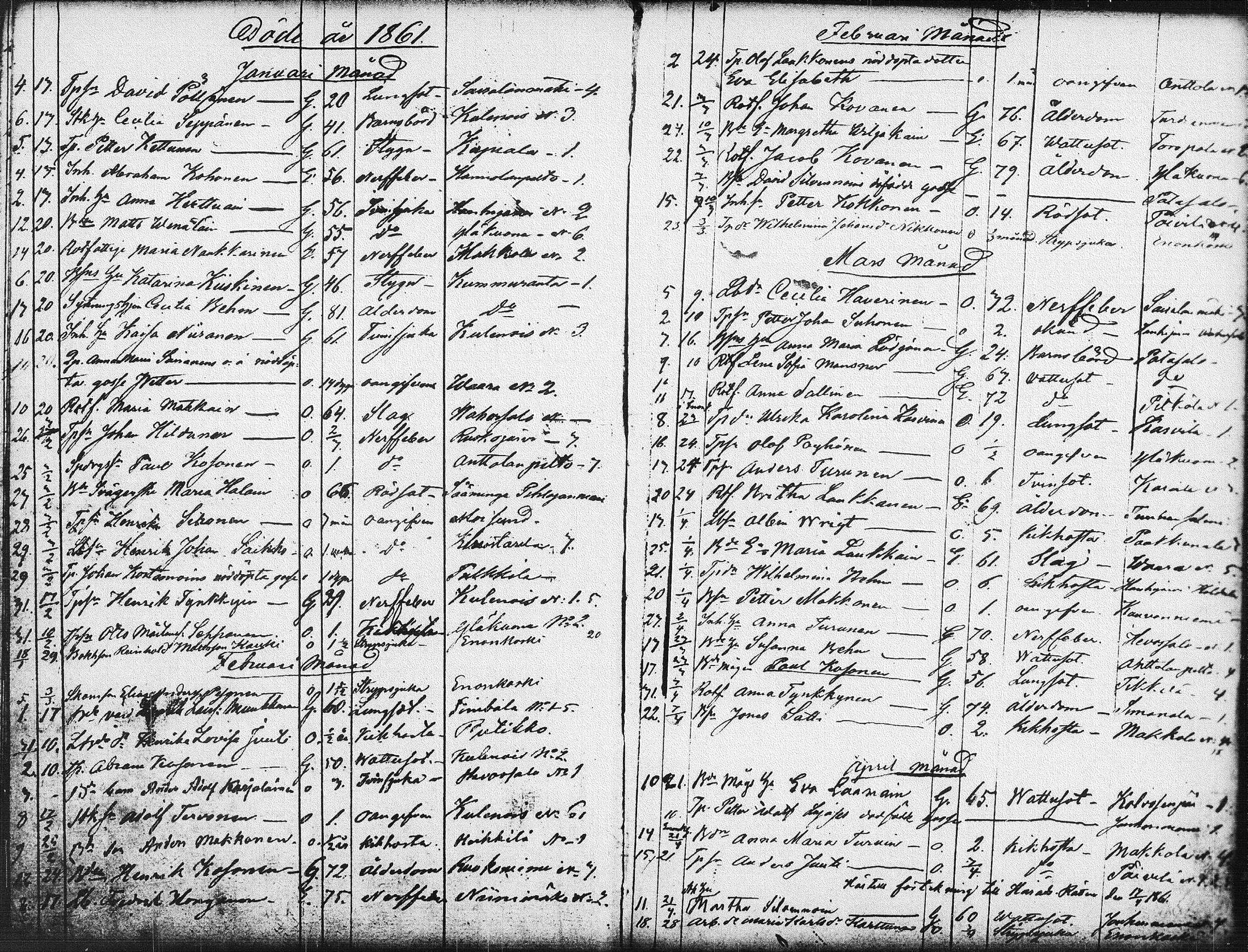 [ kuvat/161.jpg ]