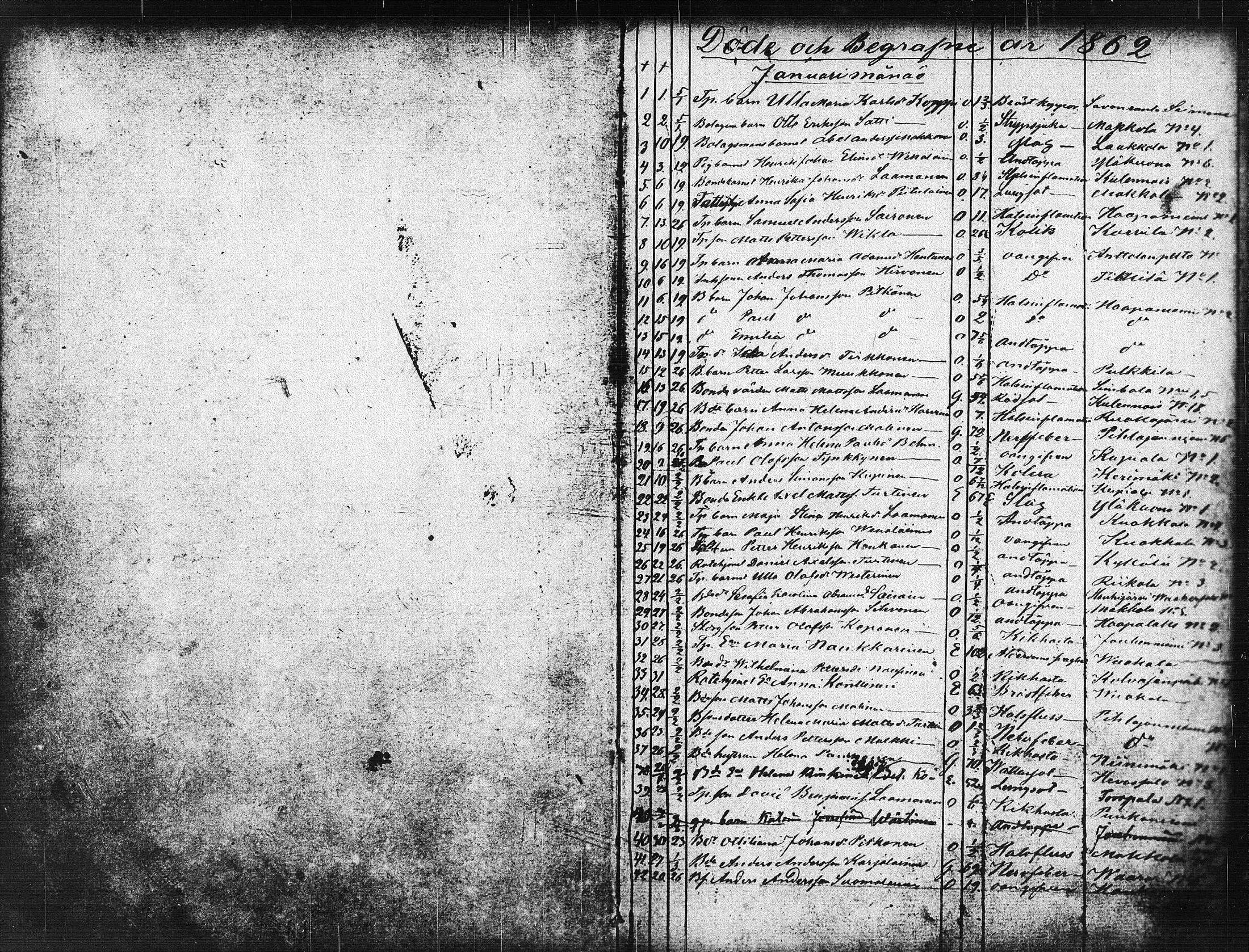 [ kuvat/166.jpg ]