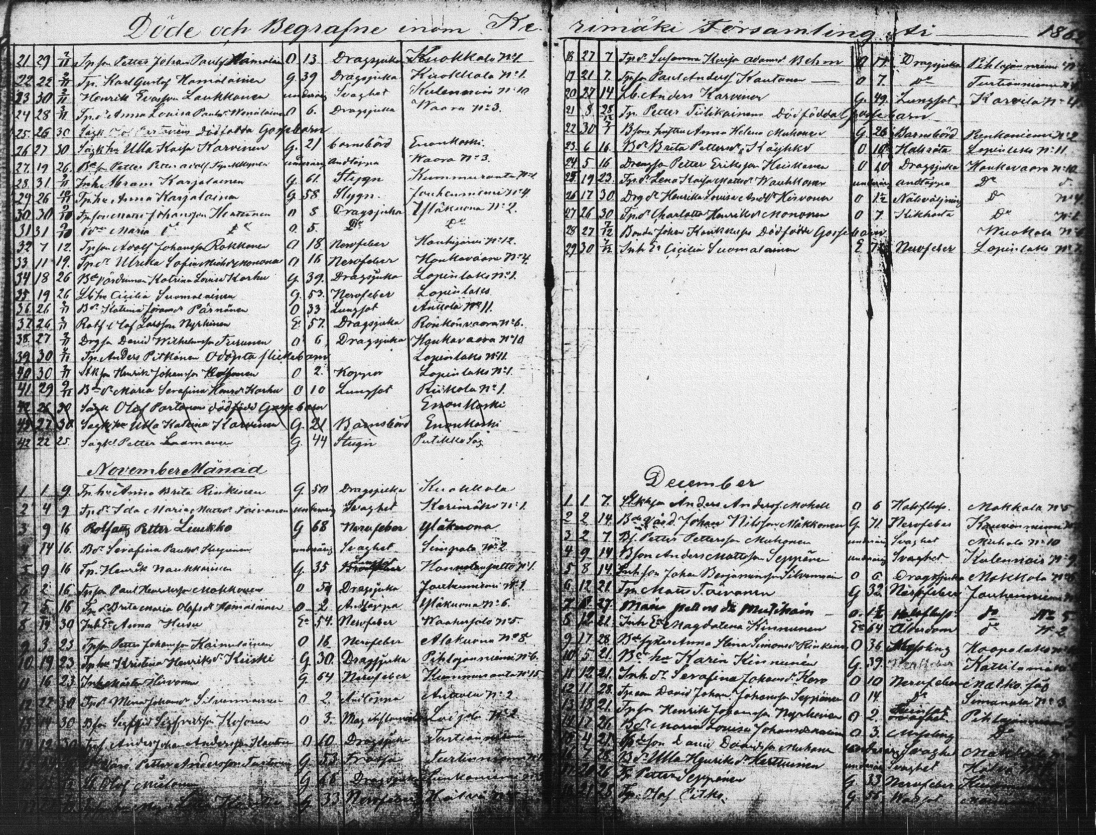 [ kuvat/172.jpg ]