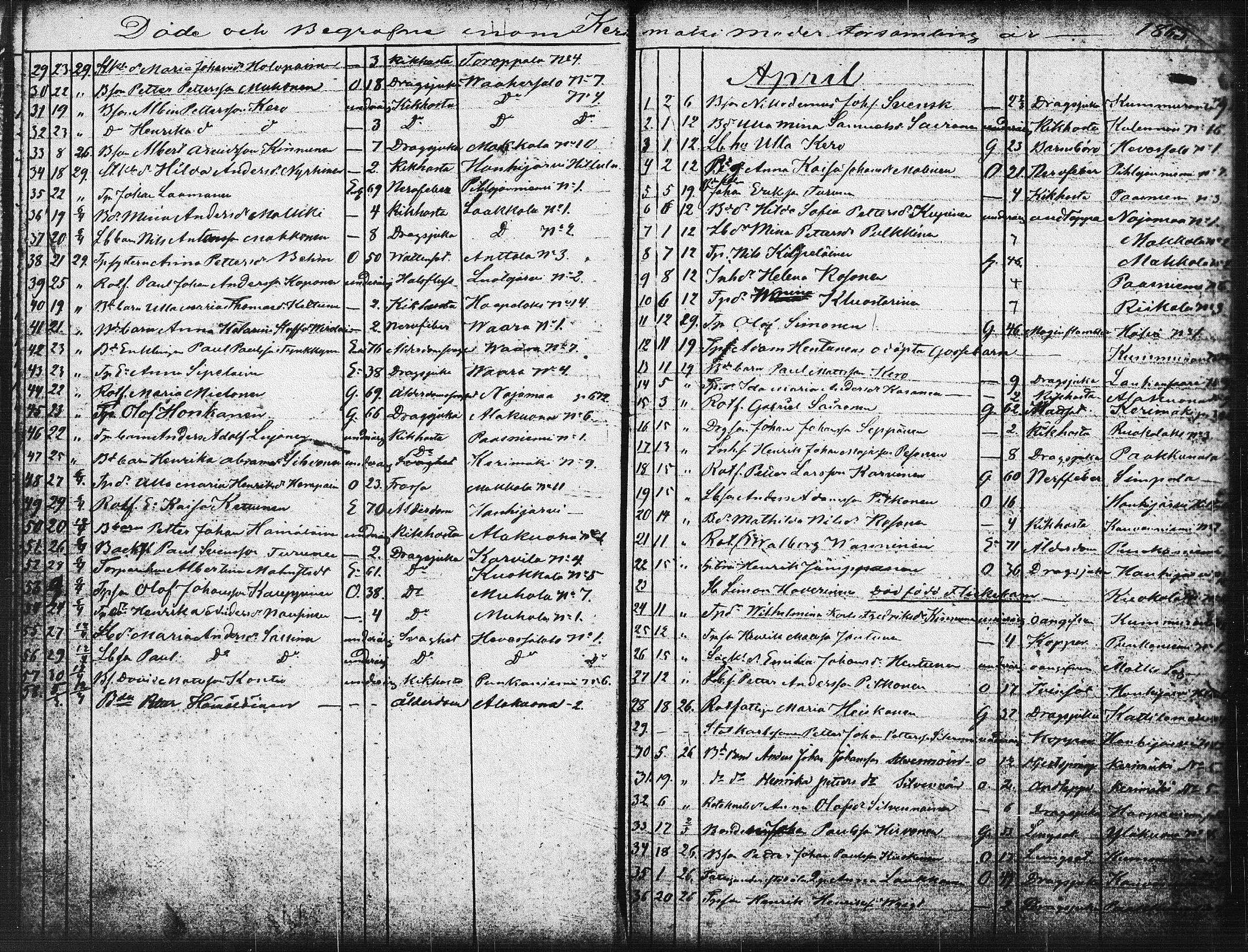 [ kuvat/175.jpg ]