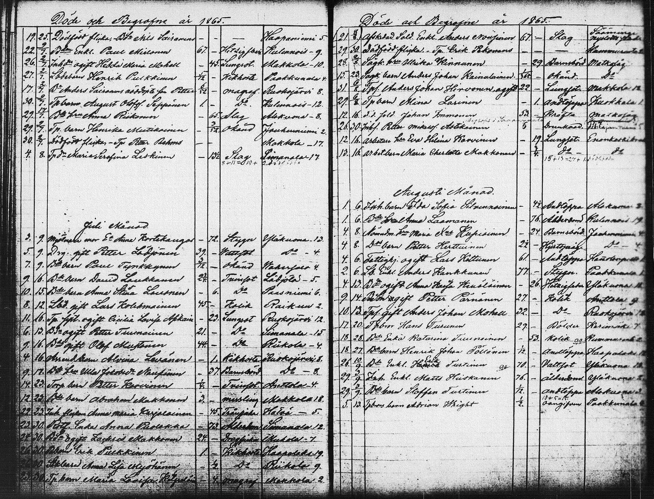 [ kuvat/184.jpg ]