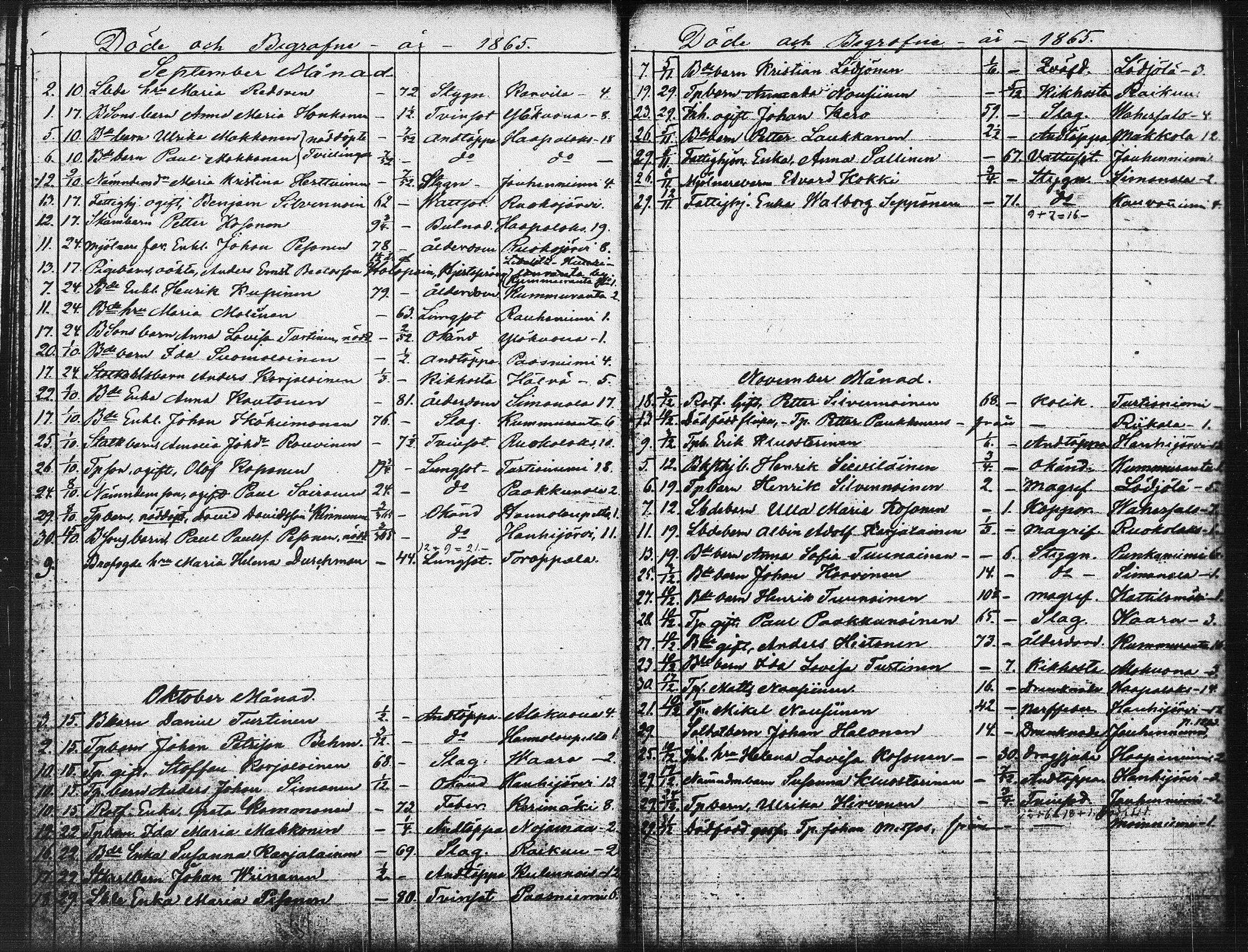 [ kuvat/185.jpg ]