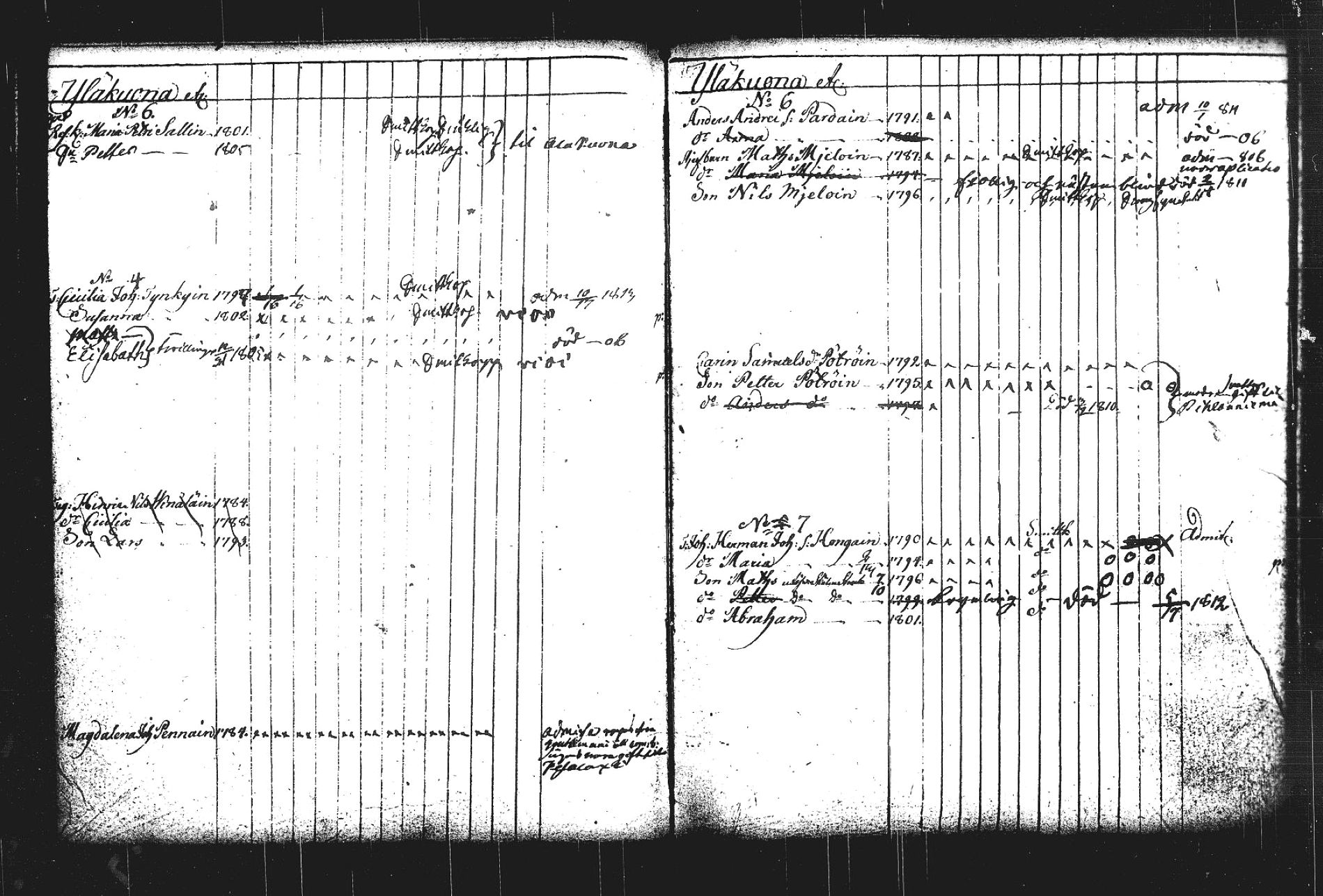 [ kuvat/147.jpg ]
