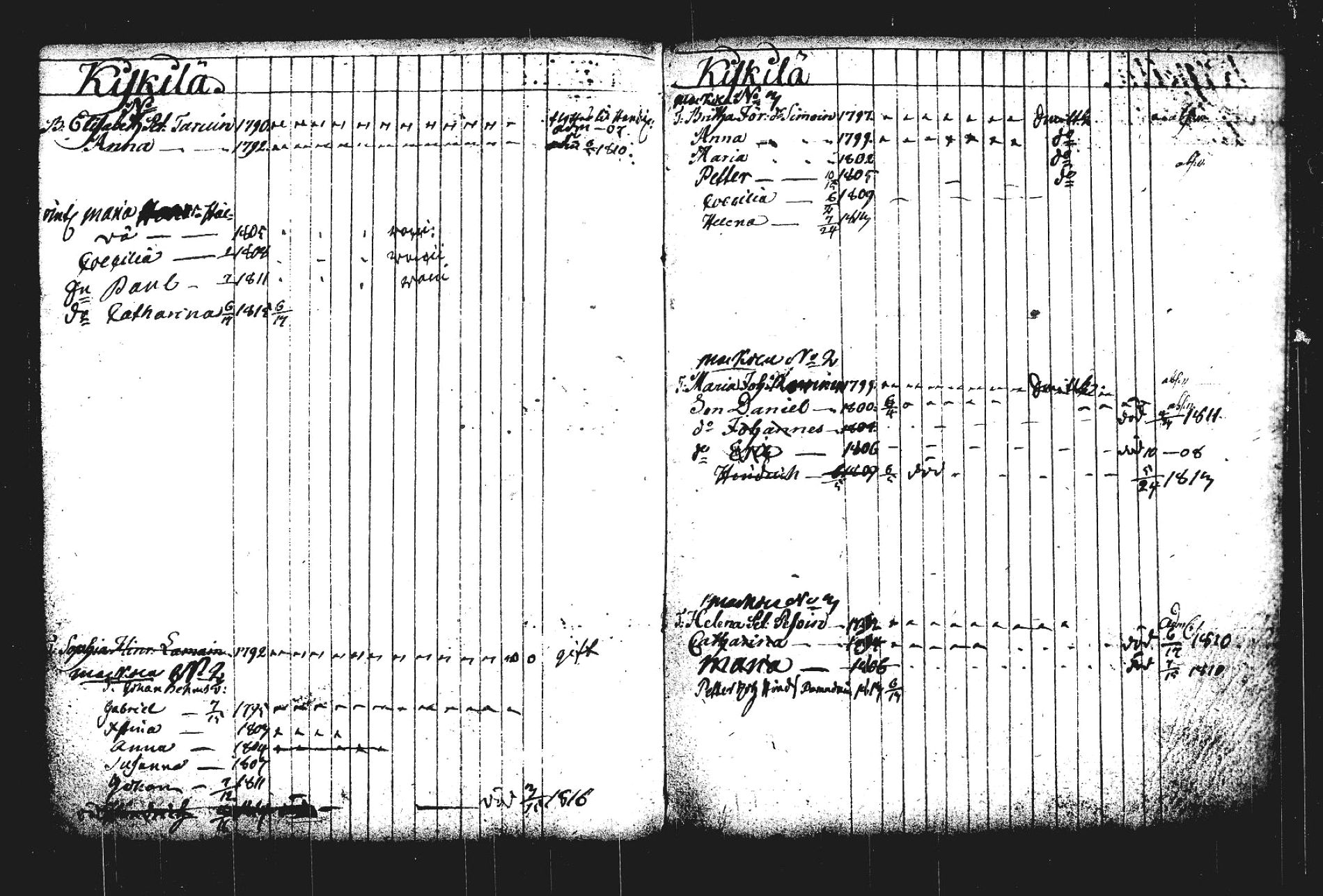 [ kuvat/165.jpg ]