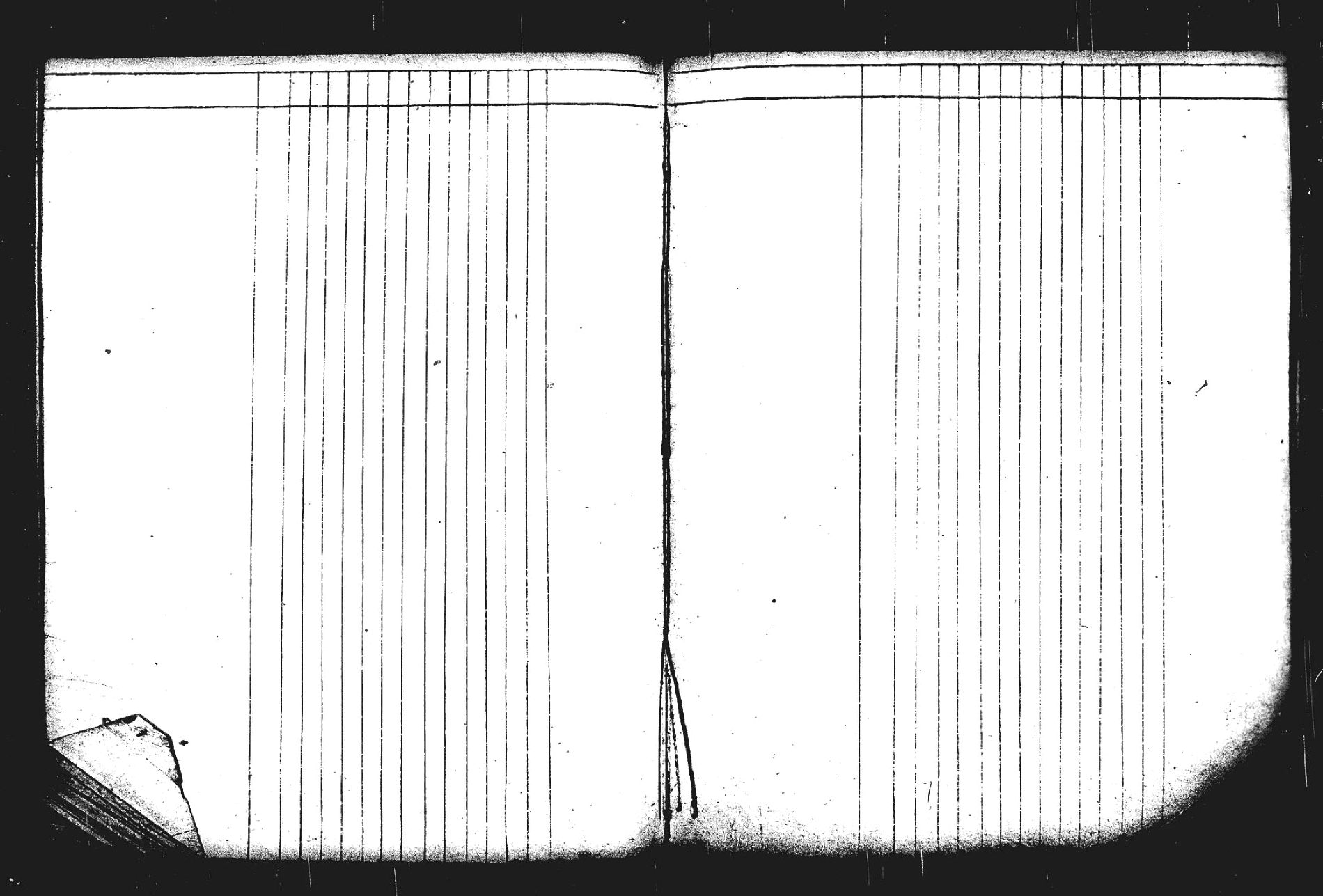 [ kuvat/179.jpg ]