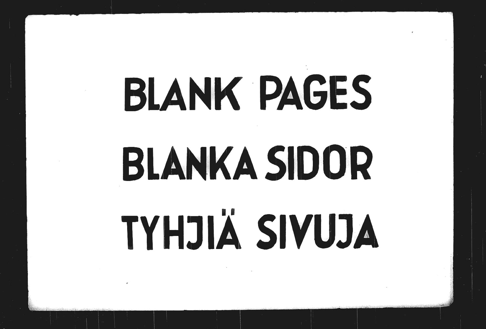 [ kuvat/180.jpg ]