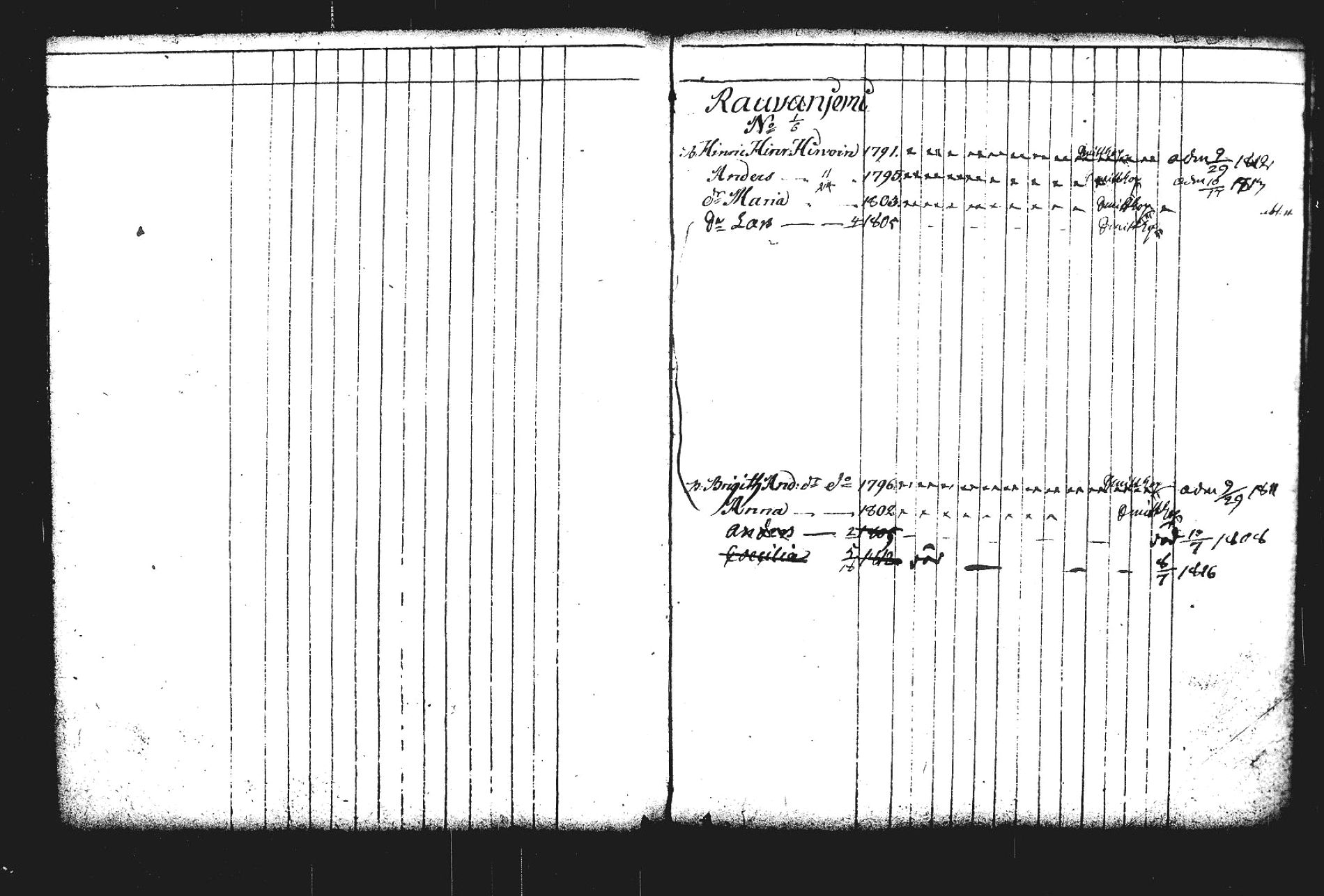 [ kuvat/90.jpg ]