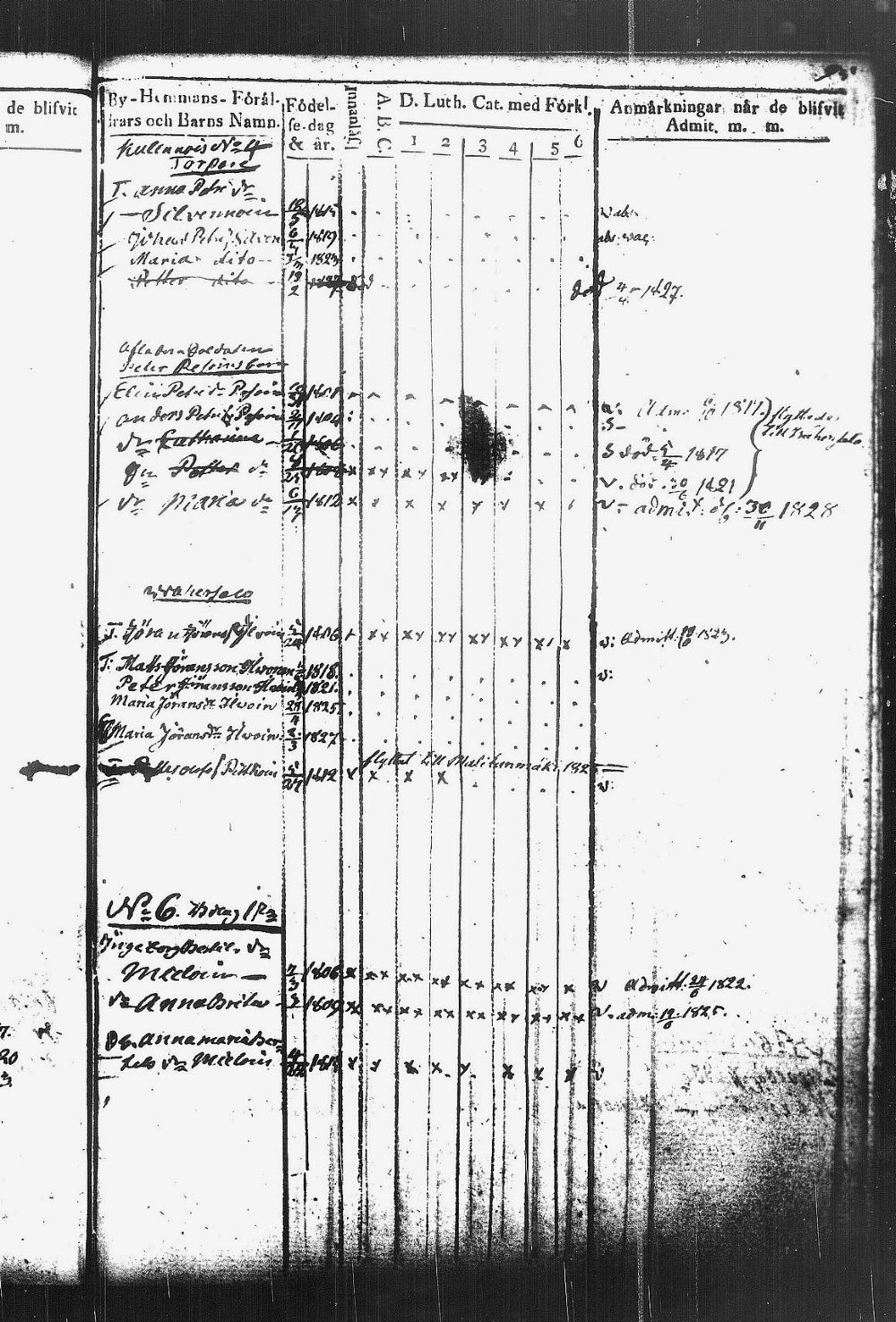 [ kuvat/104.jpg ]